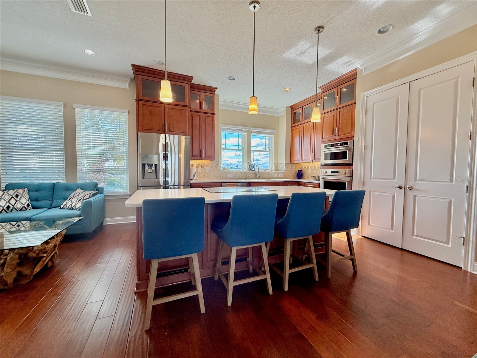 2727 Morning Light Court Flagler Beach FL 32136 FC314986 image33