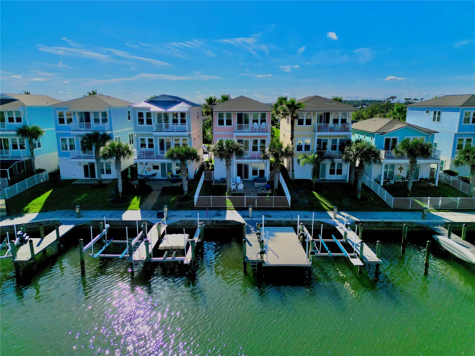 2727 Morning Light Court Flagler Beach FL 32136 FC314986 image4