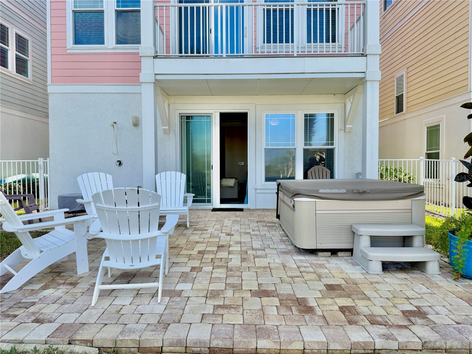 2727 Morning Light Court Flagler Beach FL 32136 FC314986 image41