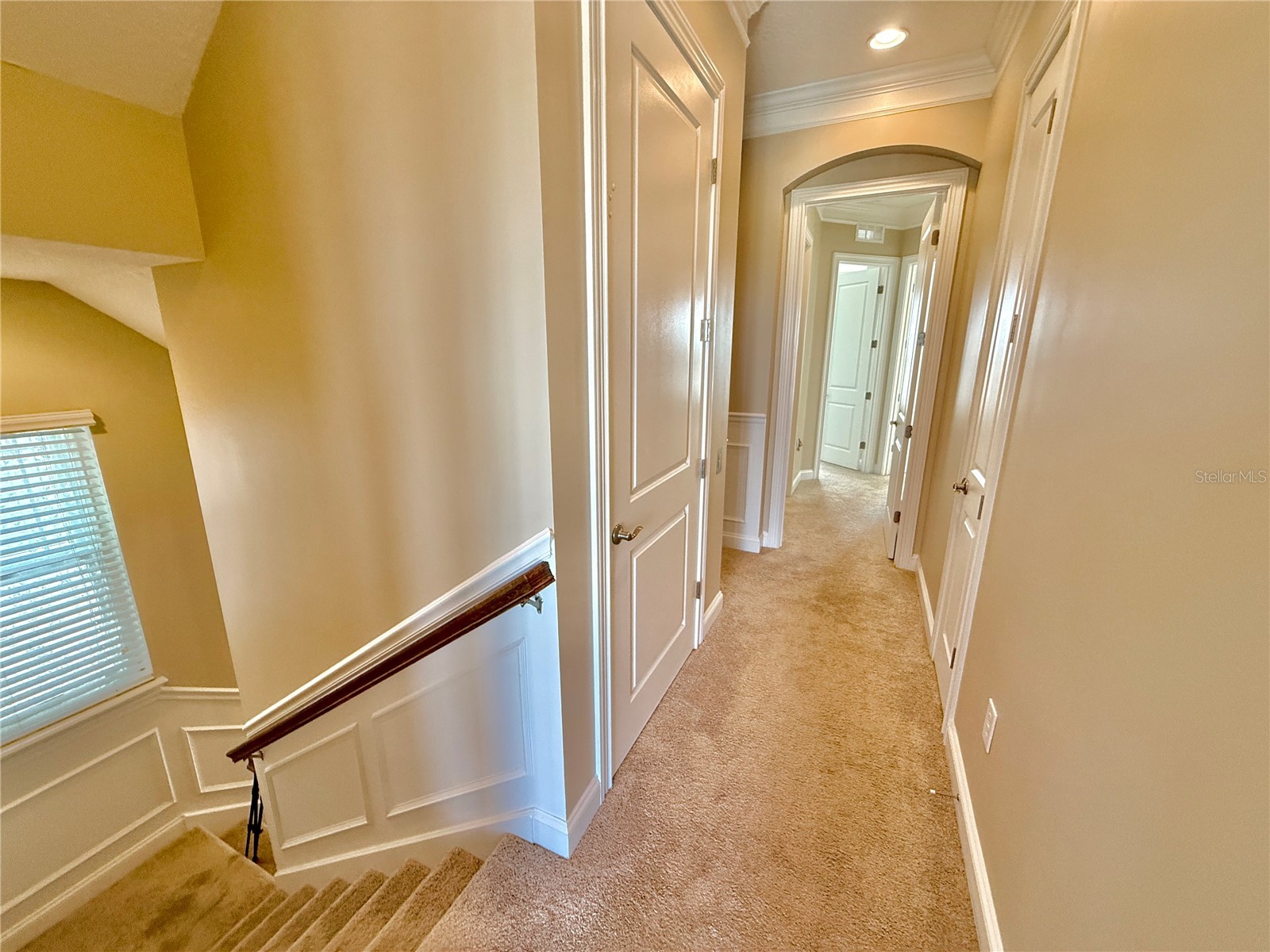 2727 Morning Light Court Flagler Beach FL 32136 FC314986 image43