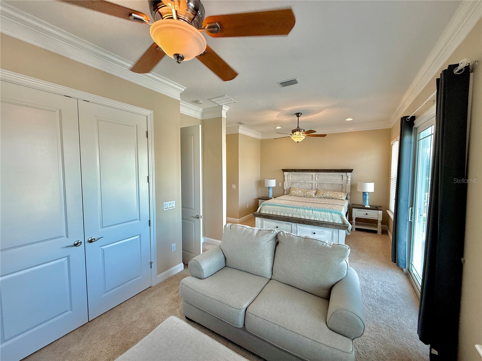 2727 Morning Light Court Flagler Beach FL 32136 FC314986 image47