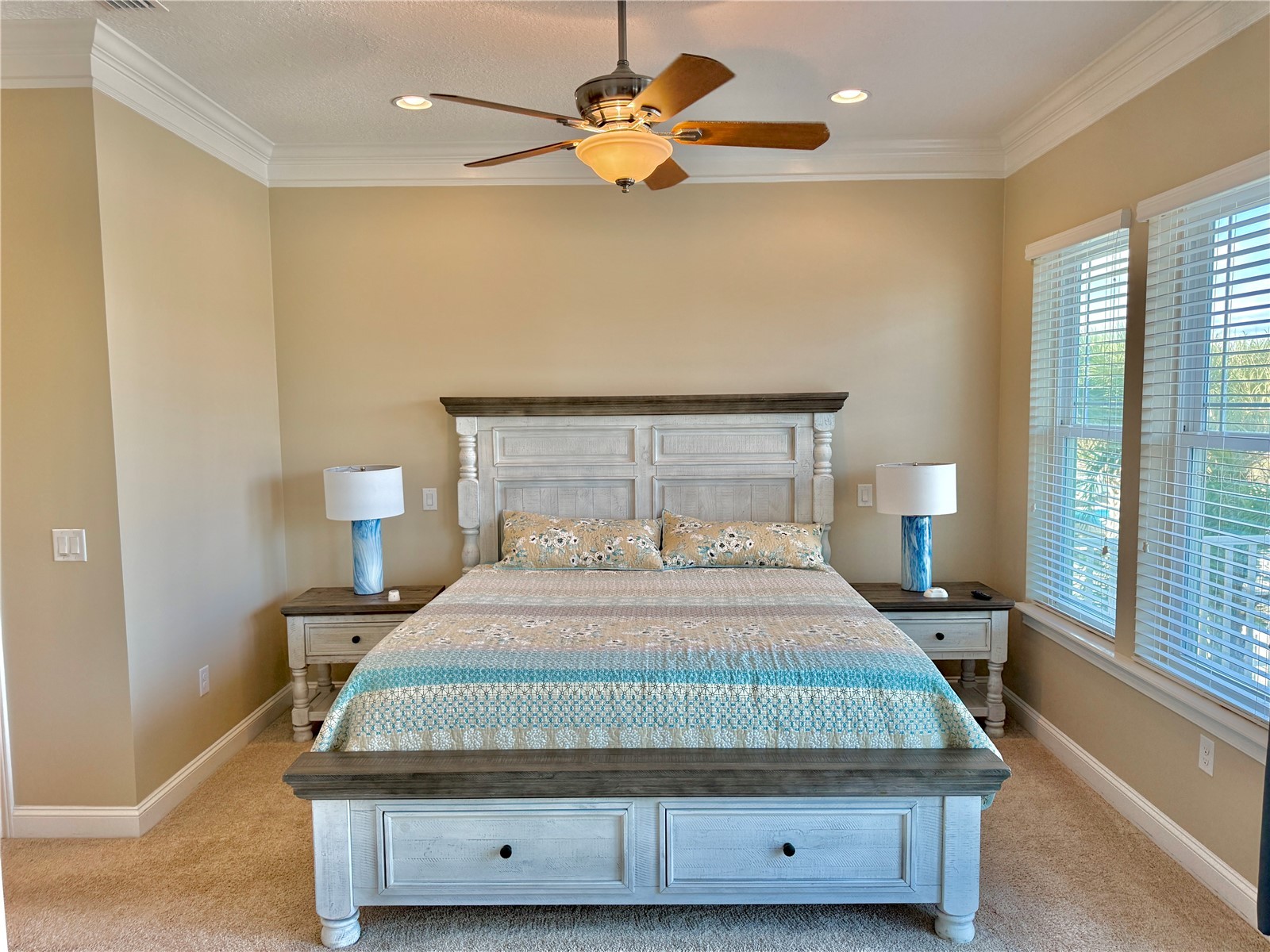 2727 Morning Light Court Flagler Beach FL 32136 FC314986 image48