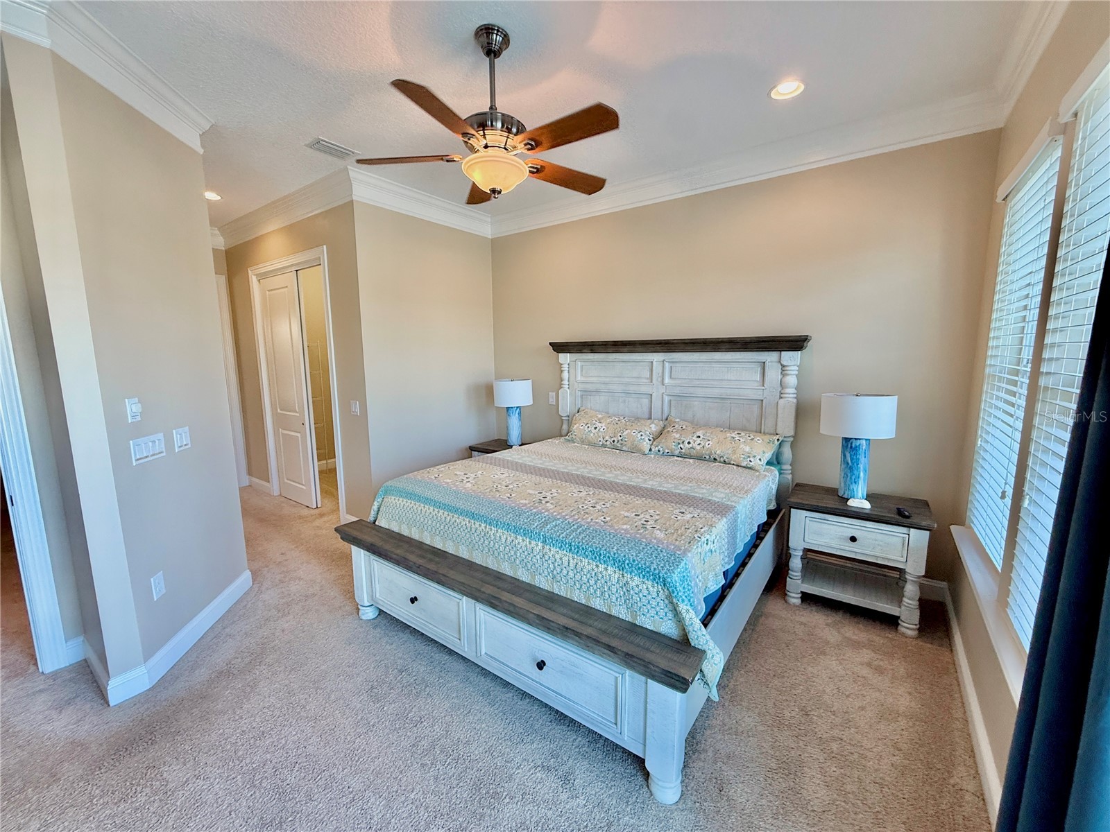 2727 Morning Light Court Flagler Beach FL 32136 FC314986 image49