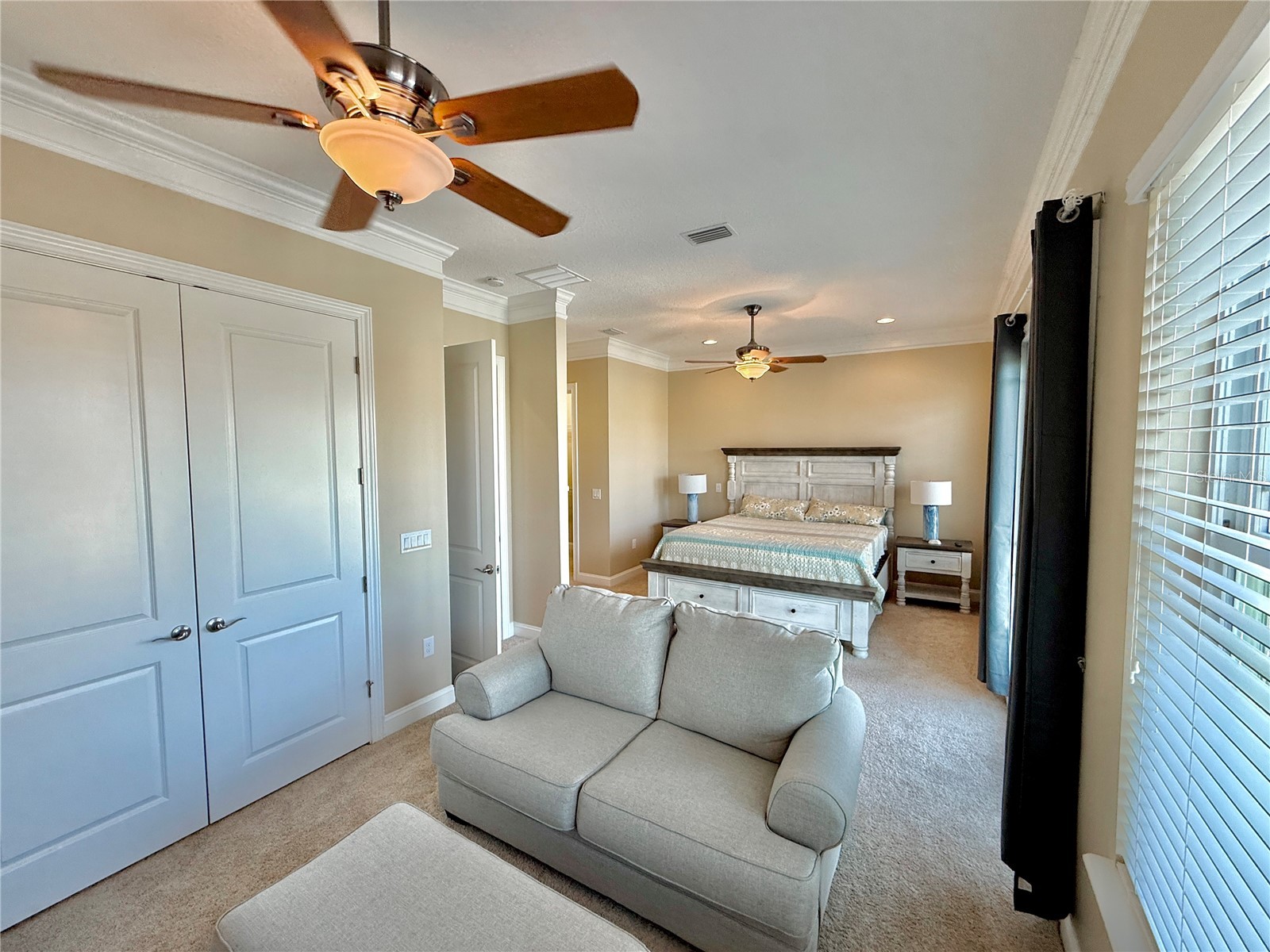 2727 Morning Light Court Flagler Beach FL 32136 FC314986 image51