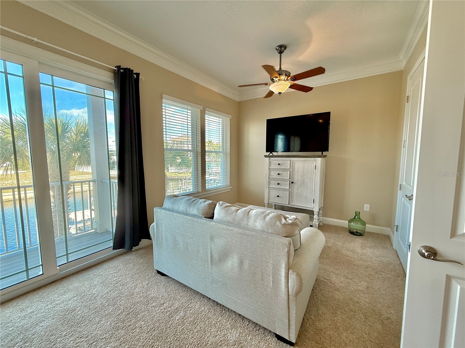 2727 Morning Light Court Flagler Beach FL 32136 FC314986 image52