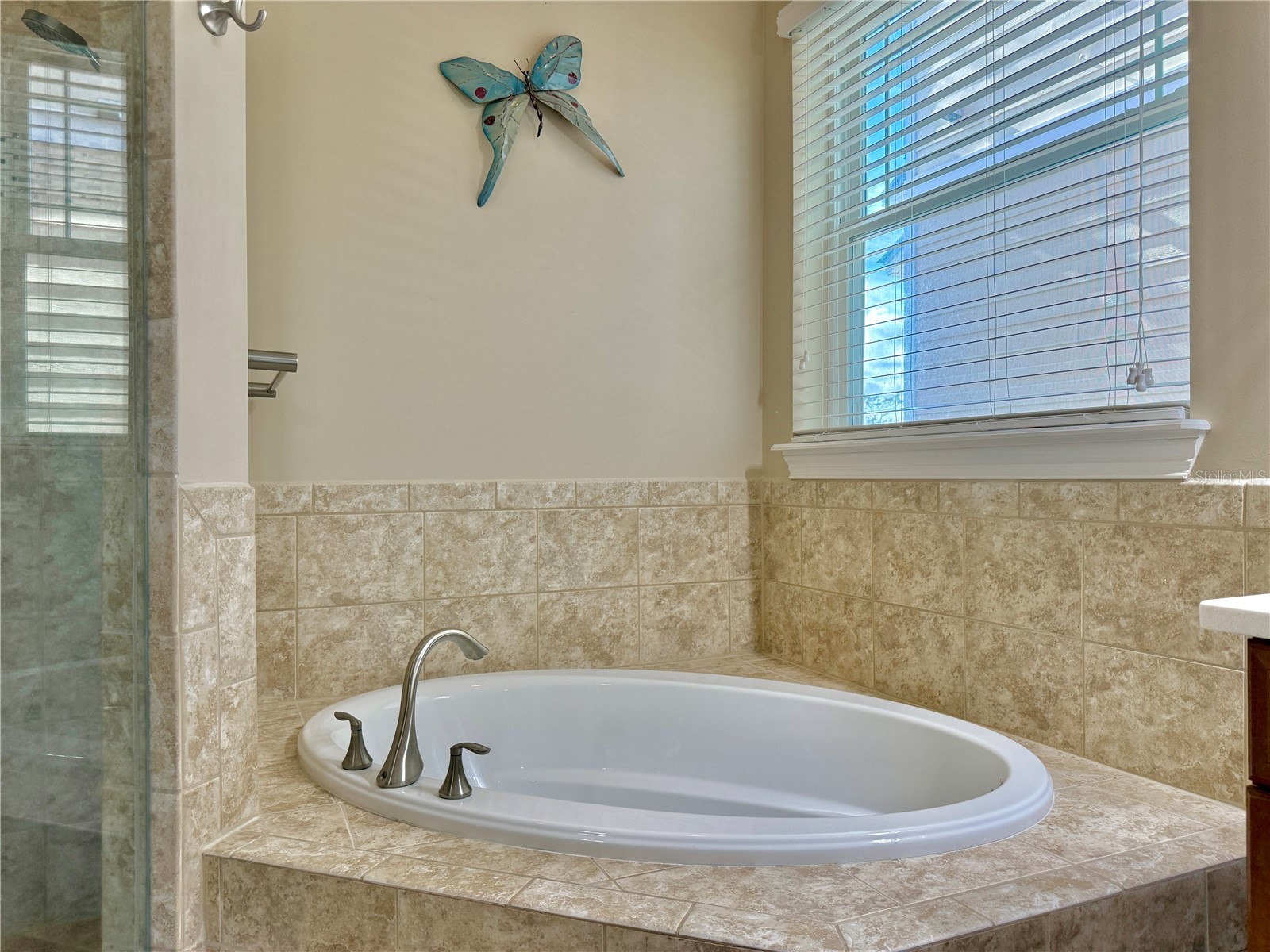 2727 Morning Light Court Flagler Beach FL 32136 FC314986 image55