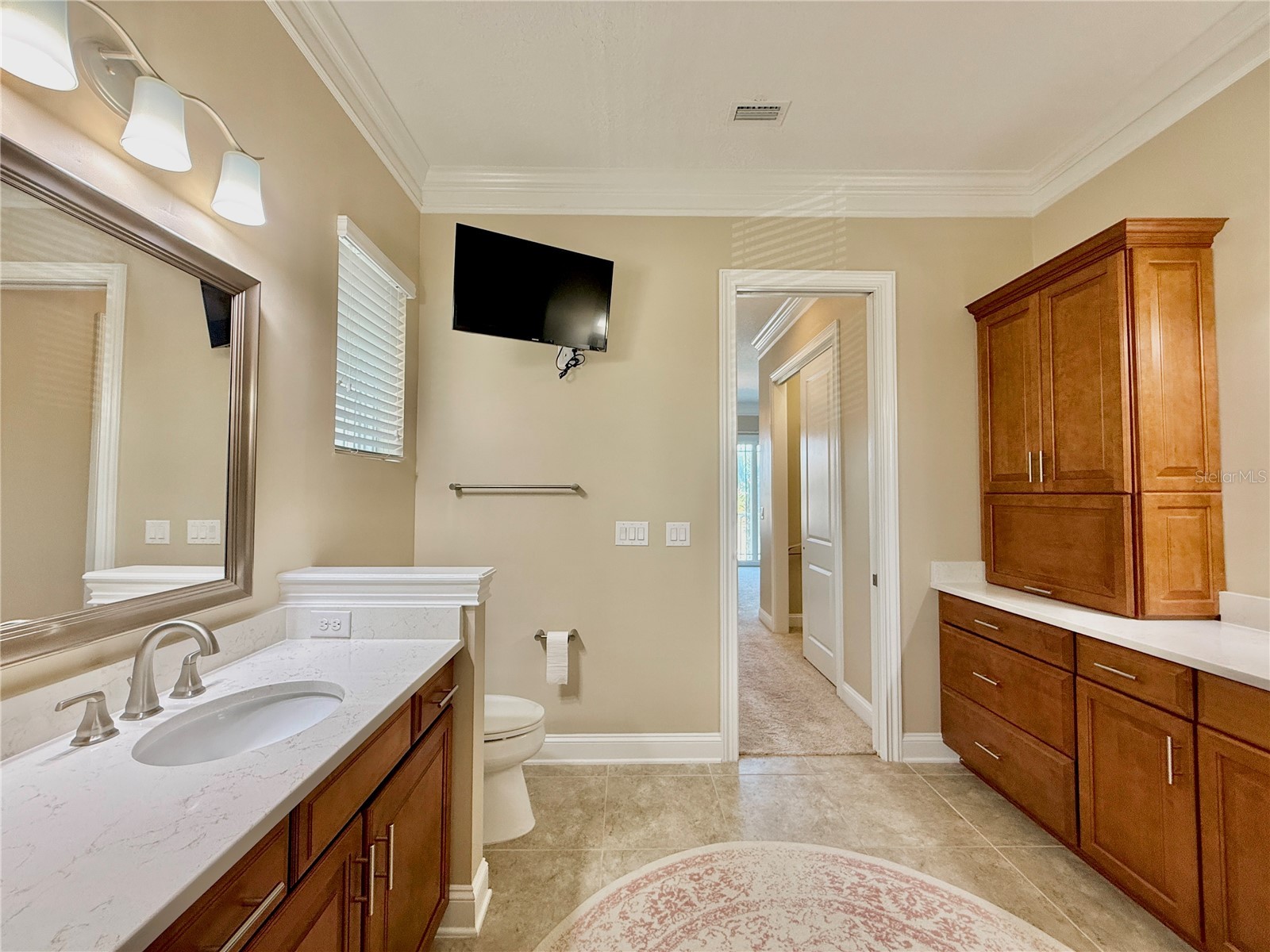 2727 Morning Light Court Flagler Beach FL 32136 FC314986 image56