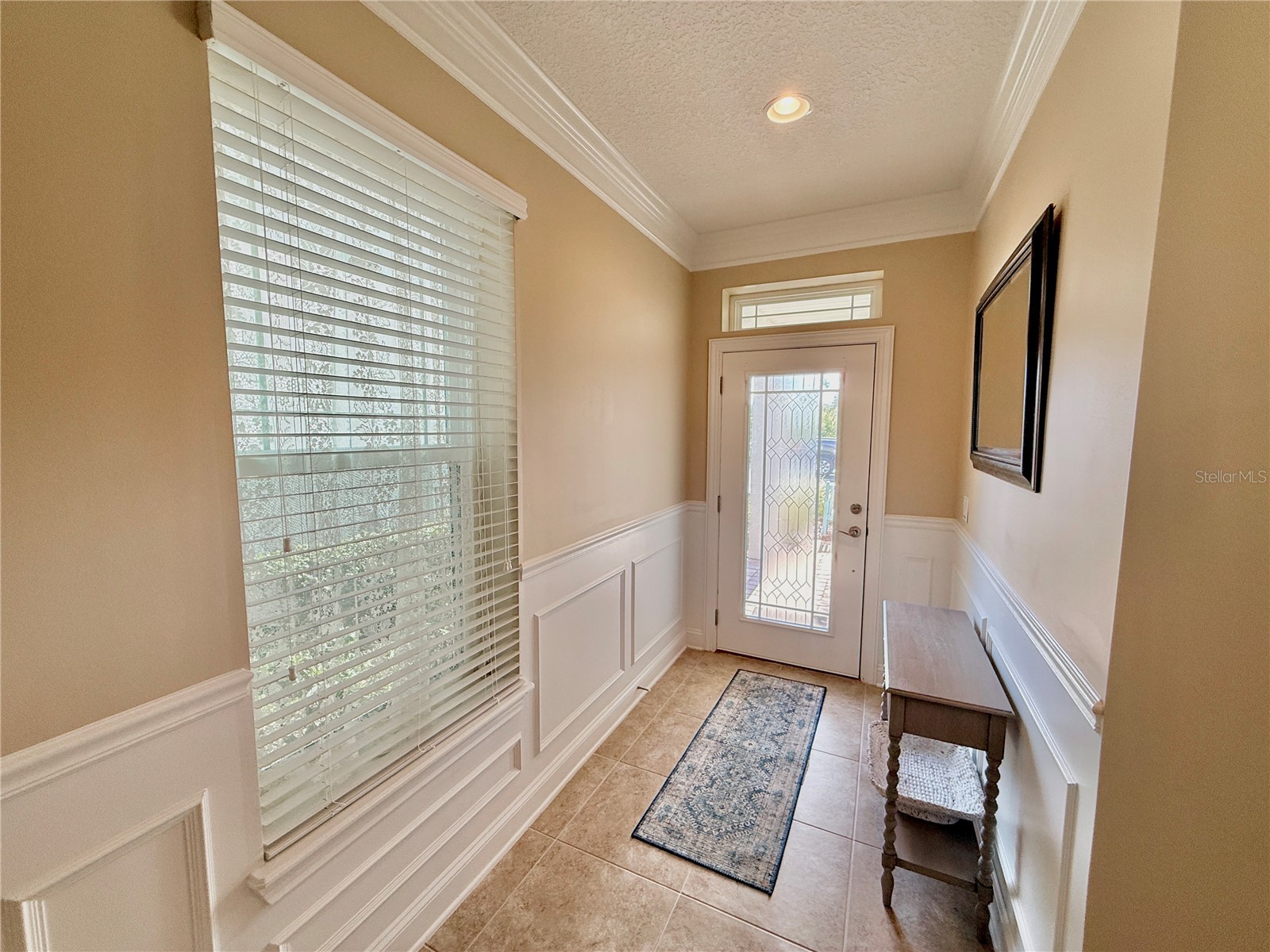 2727 Morning Light Court Flagler Beach FL 32136 FC314986 image6