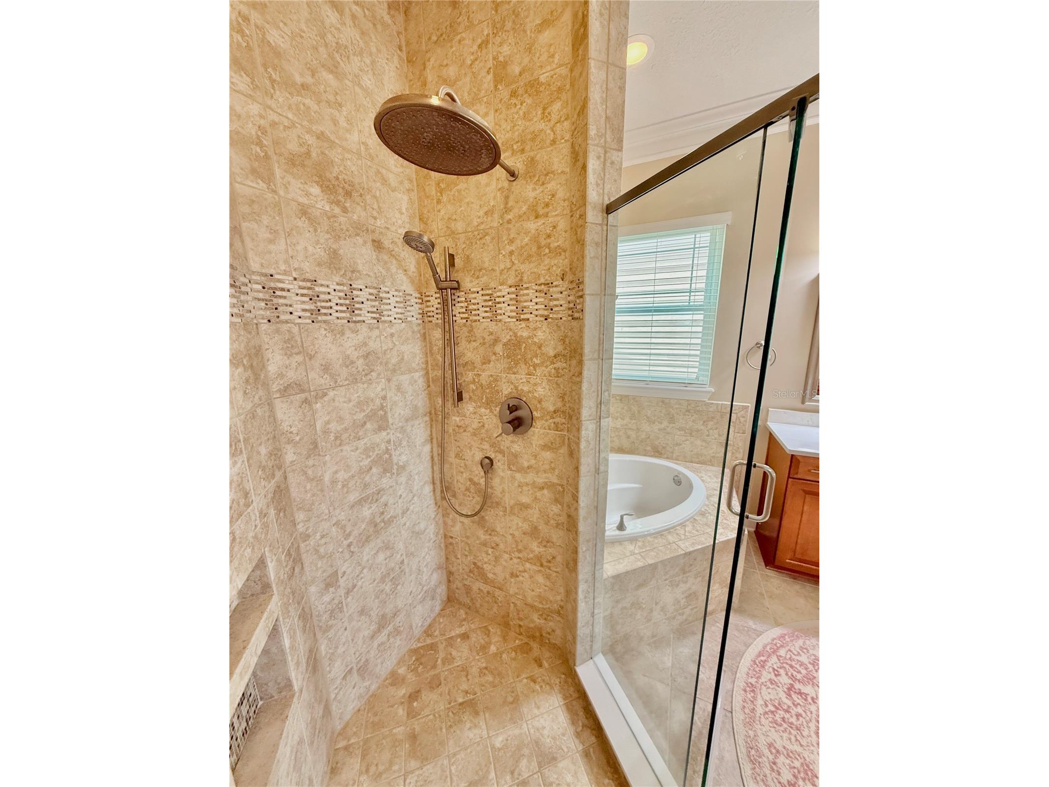 2727 Morning Light Court Flagler Beach FL 32136 FC314986 image60