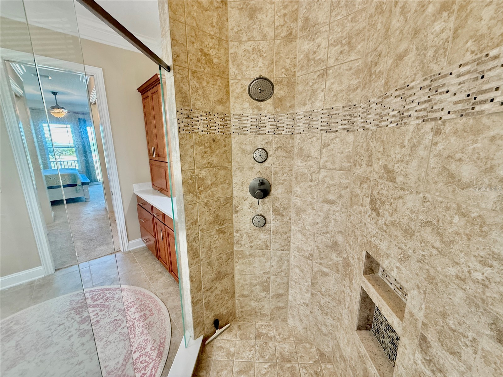 2727 Morning Light Court Flagler Beach FL 32136 FC314986 image61