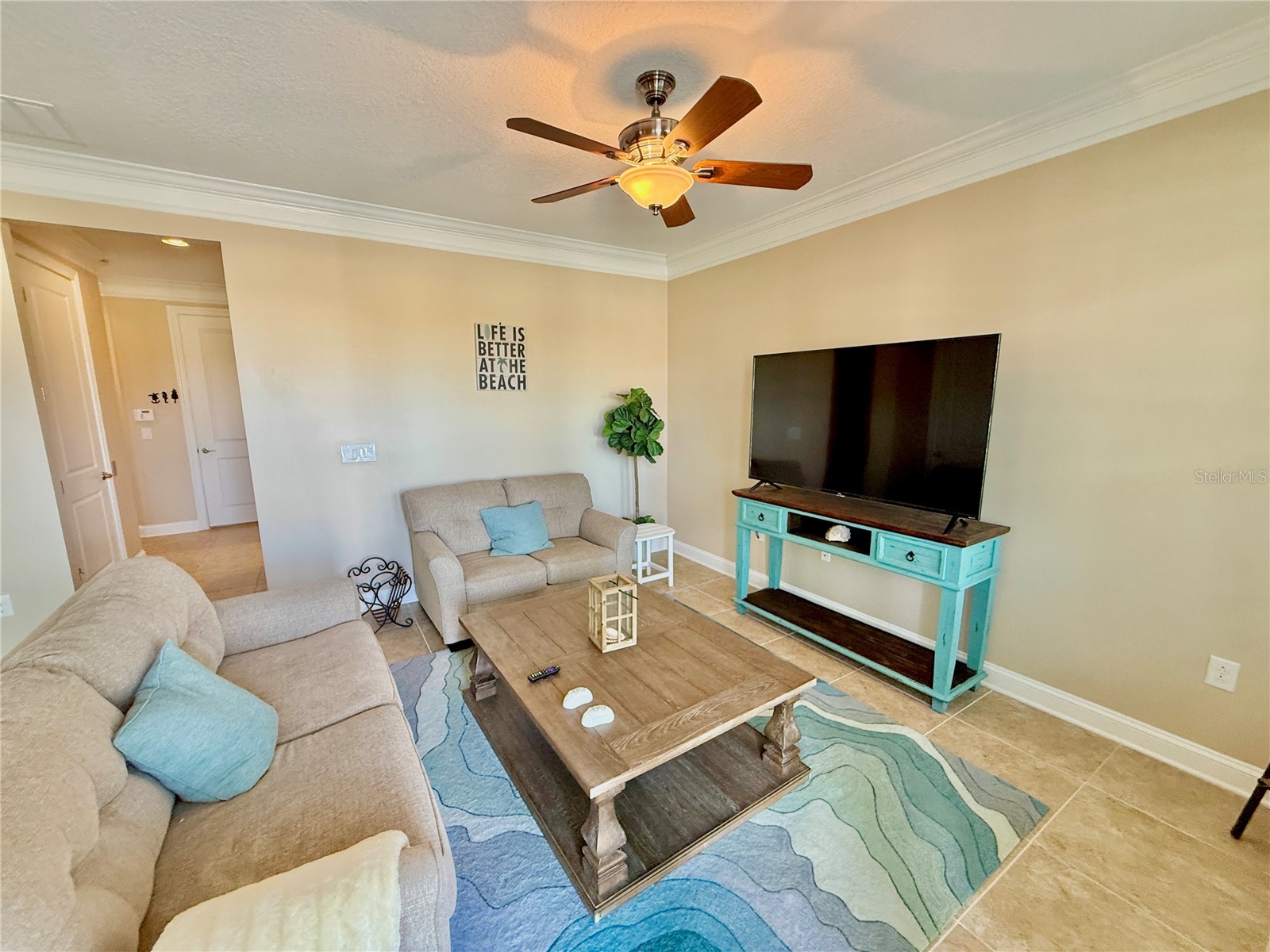 2727 Morning Light Court Flagler Beach FL 32136 FC314986 image62