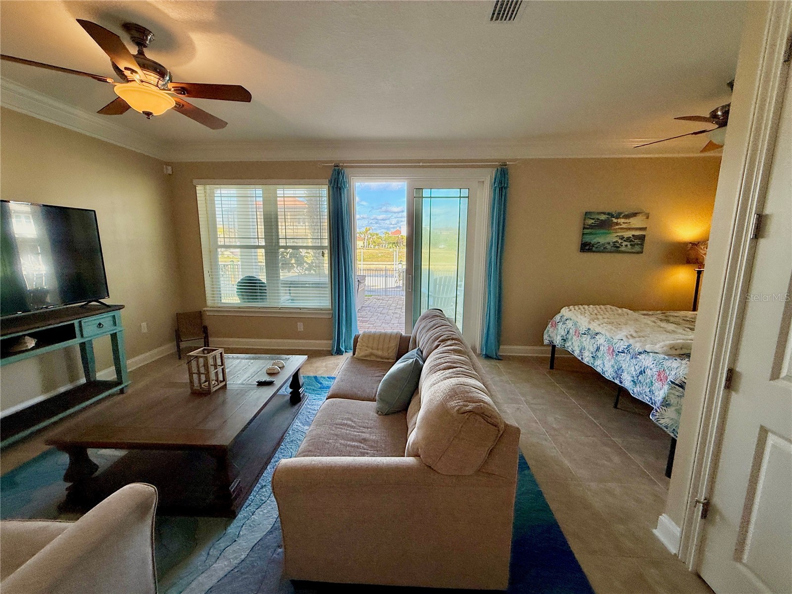 2727 Morning Light Court Flagler Beach FL 32136 FC314986 image63