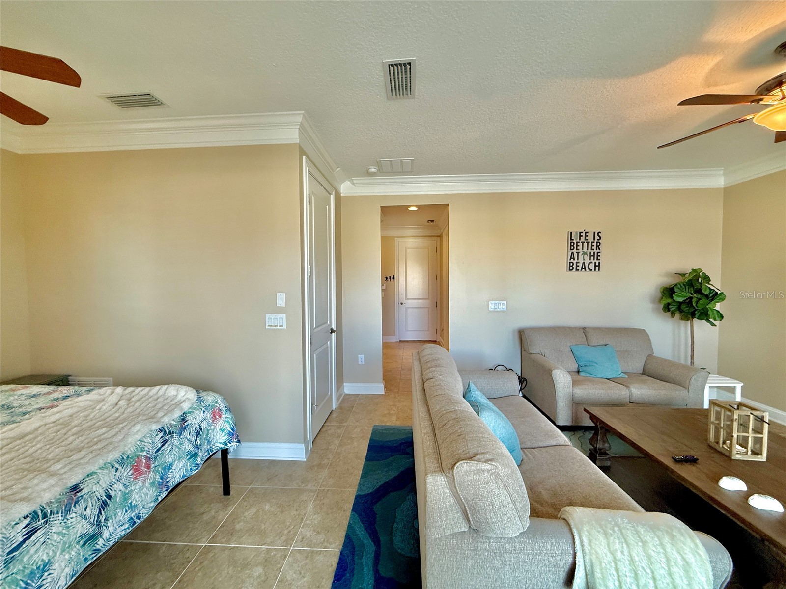 2727 Morning Light Court Flagler Beach FL 32136 FC314986 image64