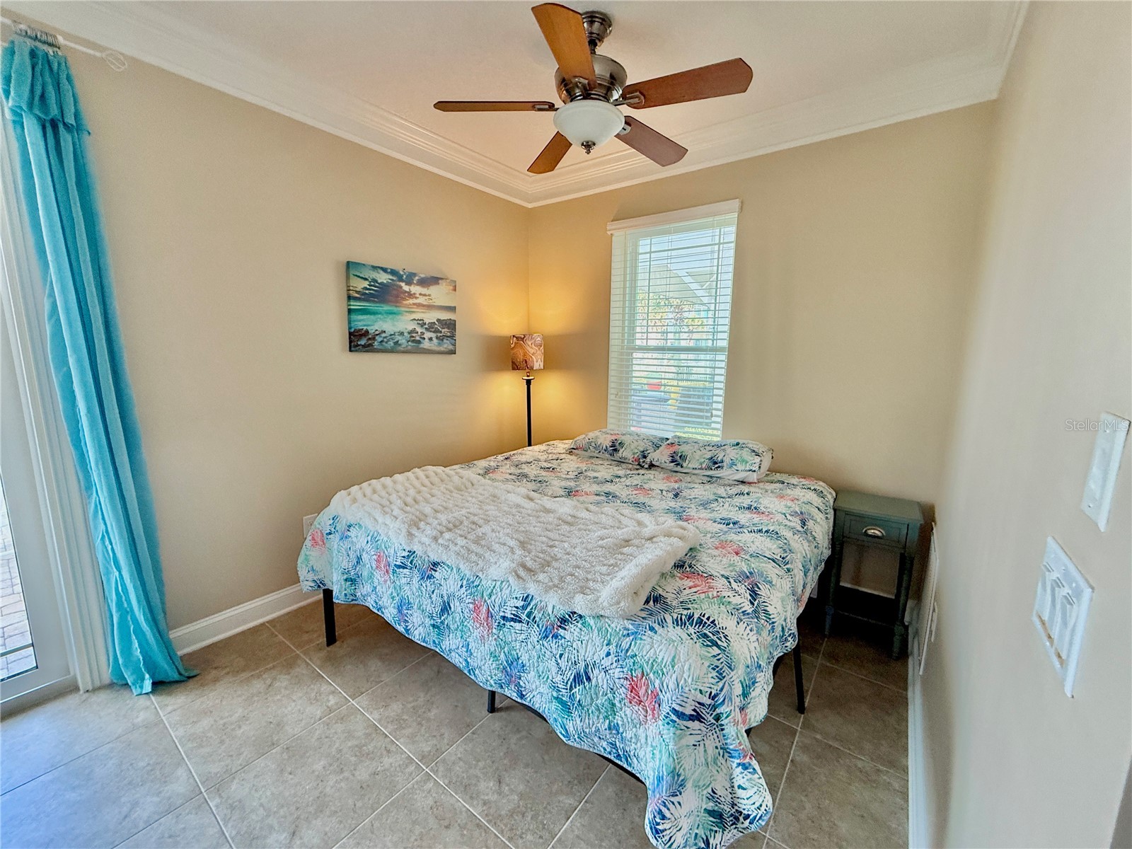2727 Morning Light Court Flagler Beach FL 32136 FC314986 image66