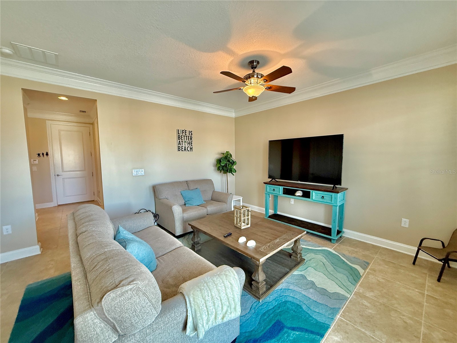 2727 Morning Light Court Flagler Beach FL 32136 FC314986 image67