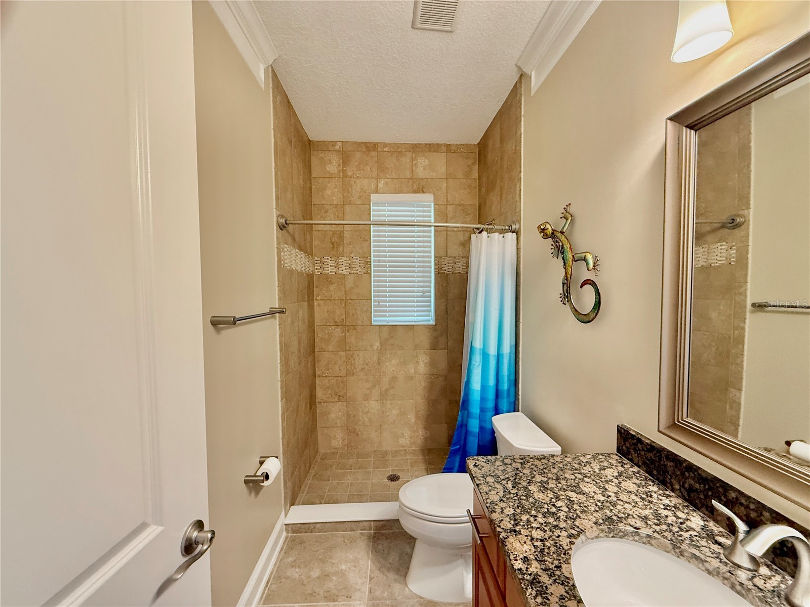 2727 Morning Light Court Flagler Beach FL 32136 FC314986 image69