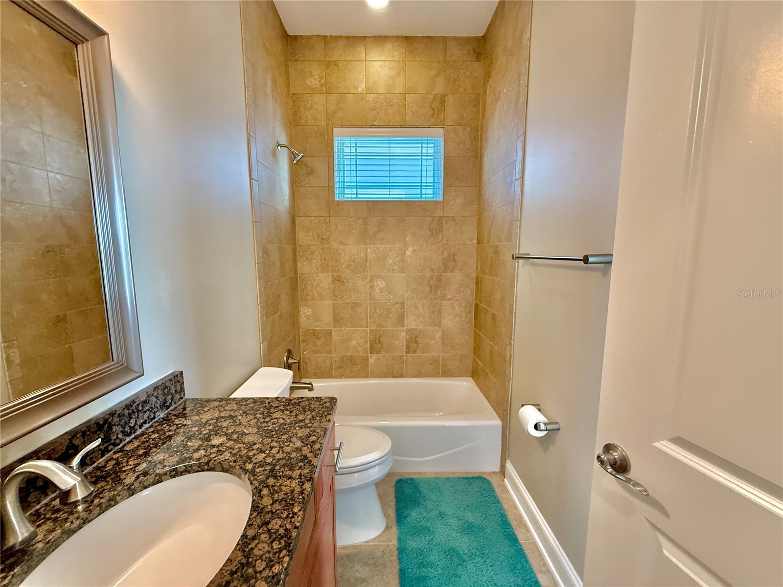 2727 Morning Light Court Flagler Beach FL 32136 FC314986 image72