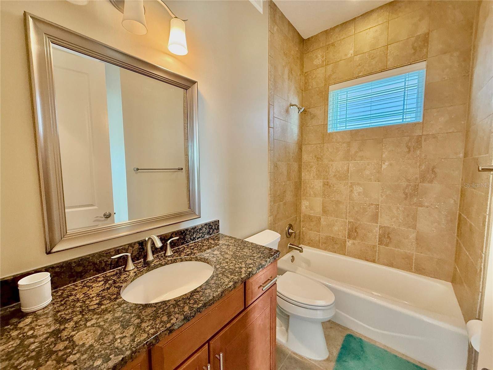 2727 Morning Light Court Flagler Beach FL 32136 FC314986 image73