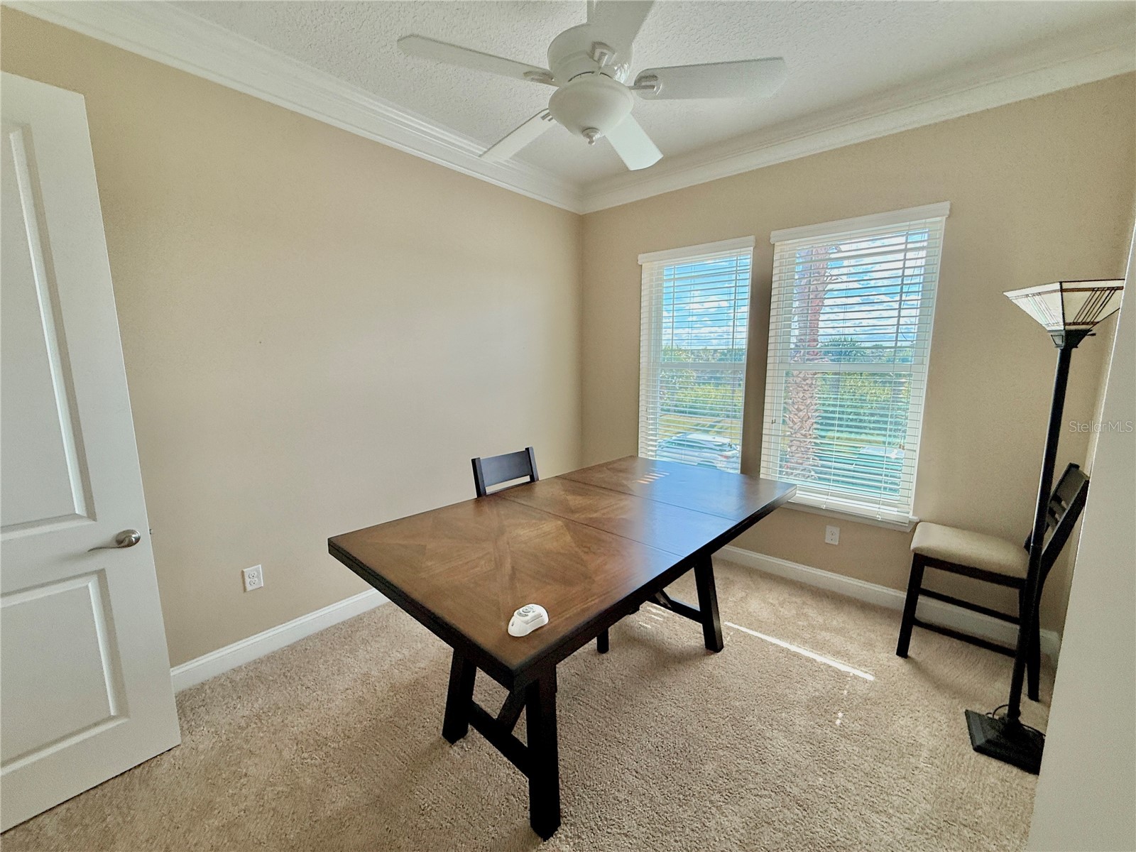 2727 Morning Light Court Flagler Beach FL 32136 FC314986 image74