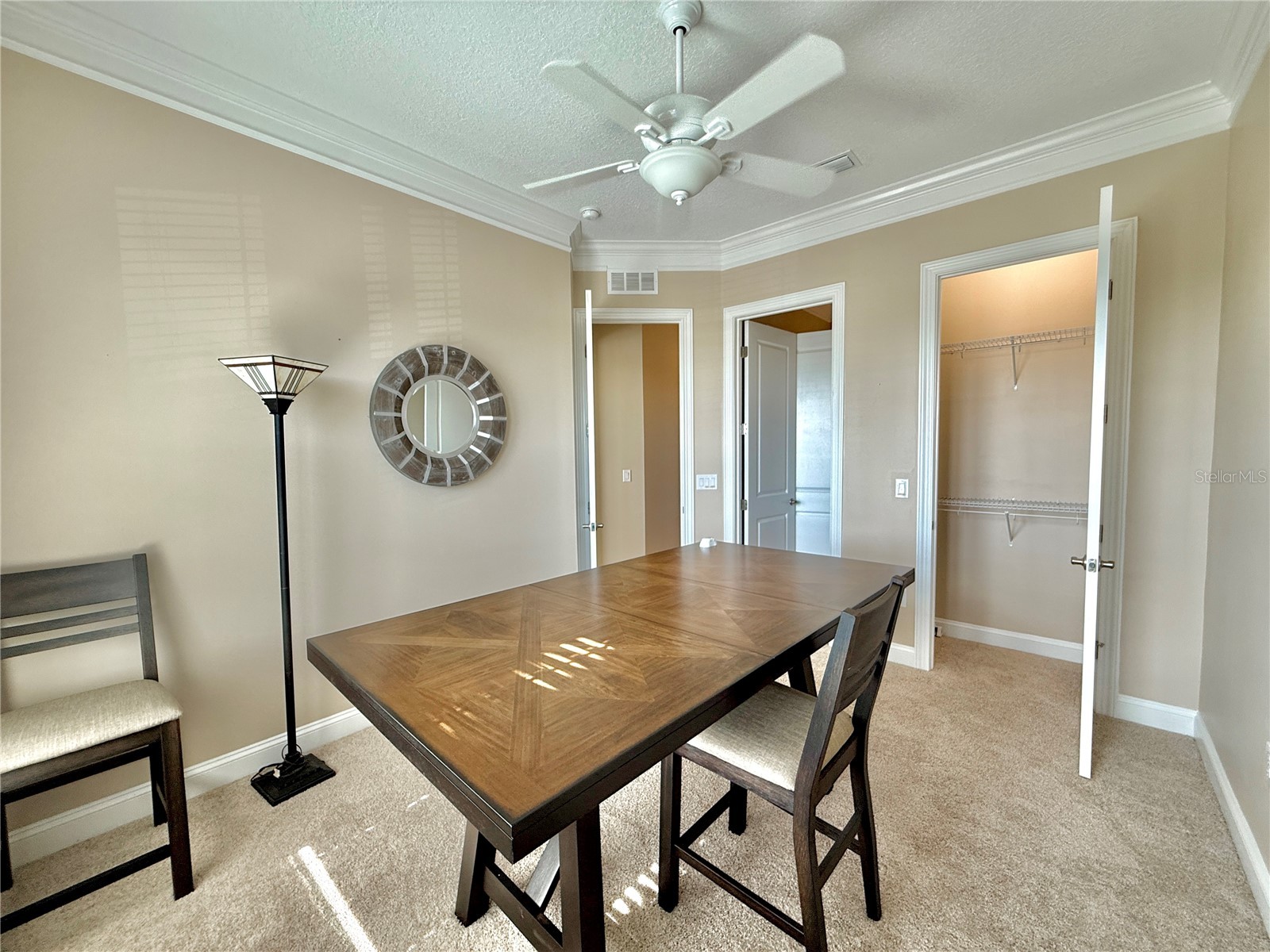 2727 Morning Light Court Flagler Beach FL 32136 FC314986 image75