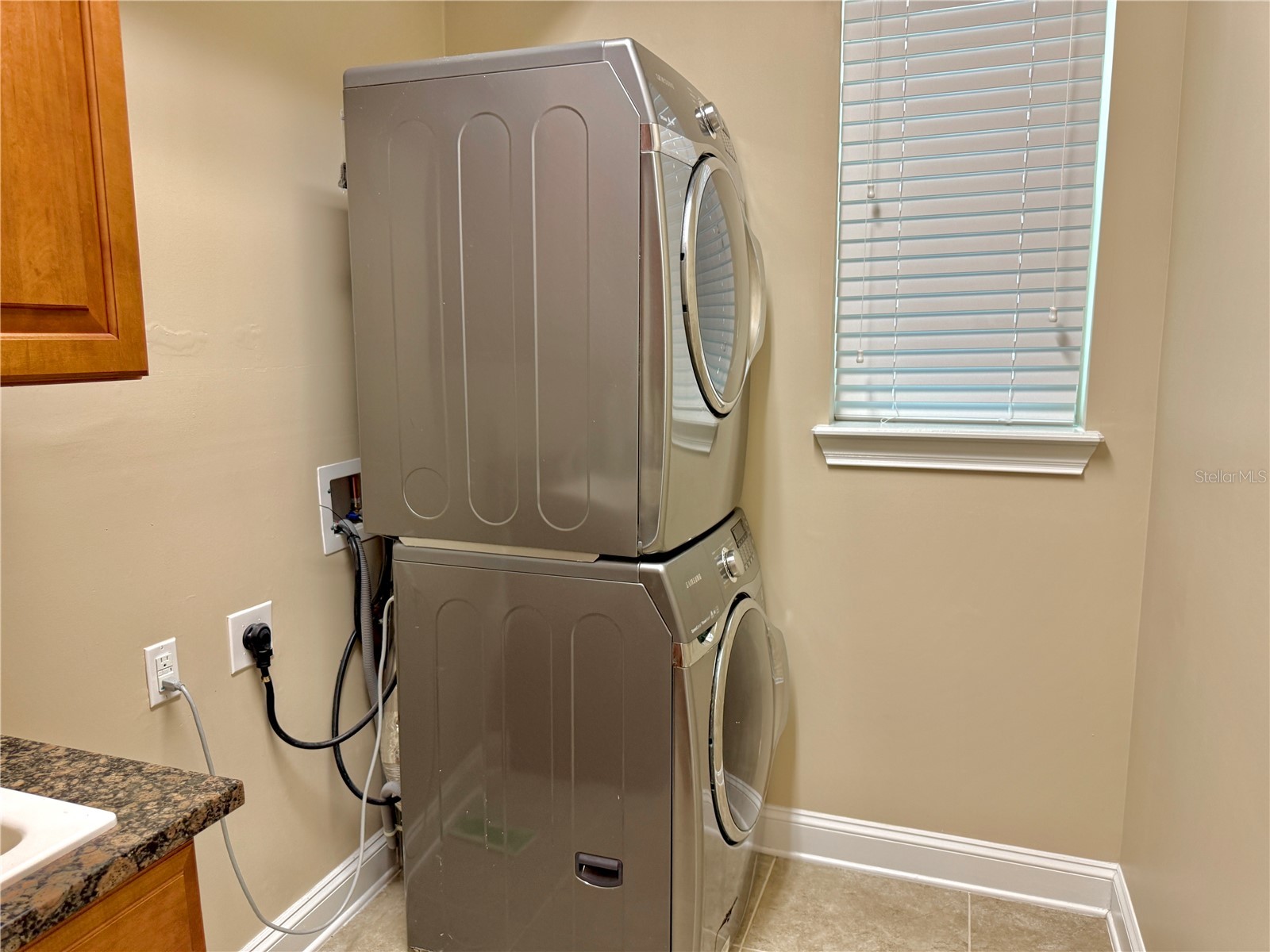 2727 Morning Light Court Flagler Beach FL 32136 FC314986 image76