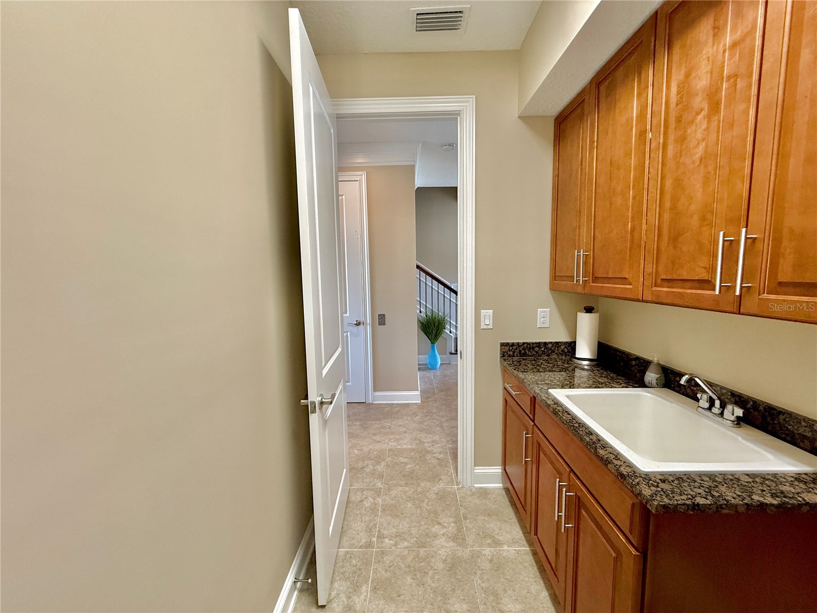 2727 Morning Light Court Flagler Beach FL 32136 FC314986 image77