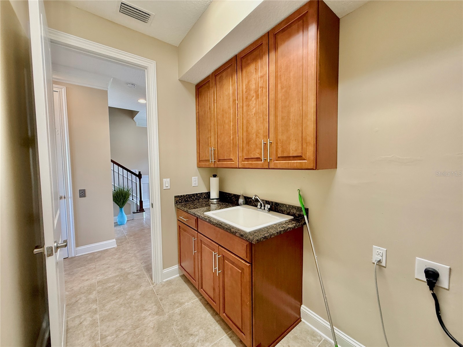 2727 Morning Light Court Flagler Beach FL 32136 FC314986 image78