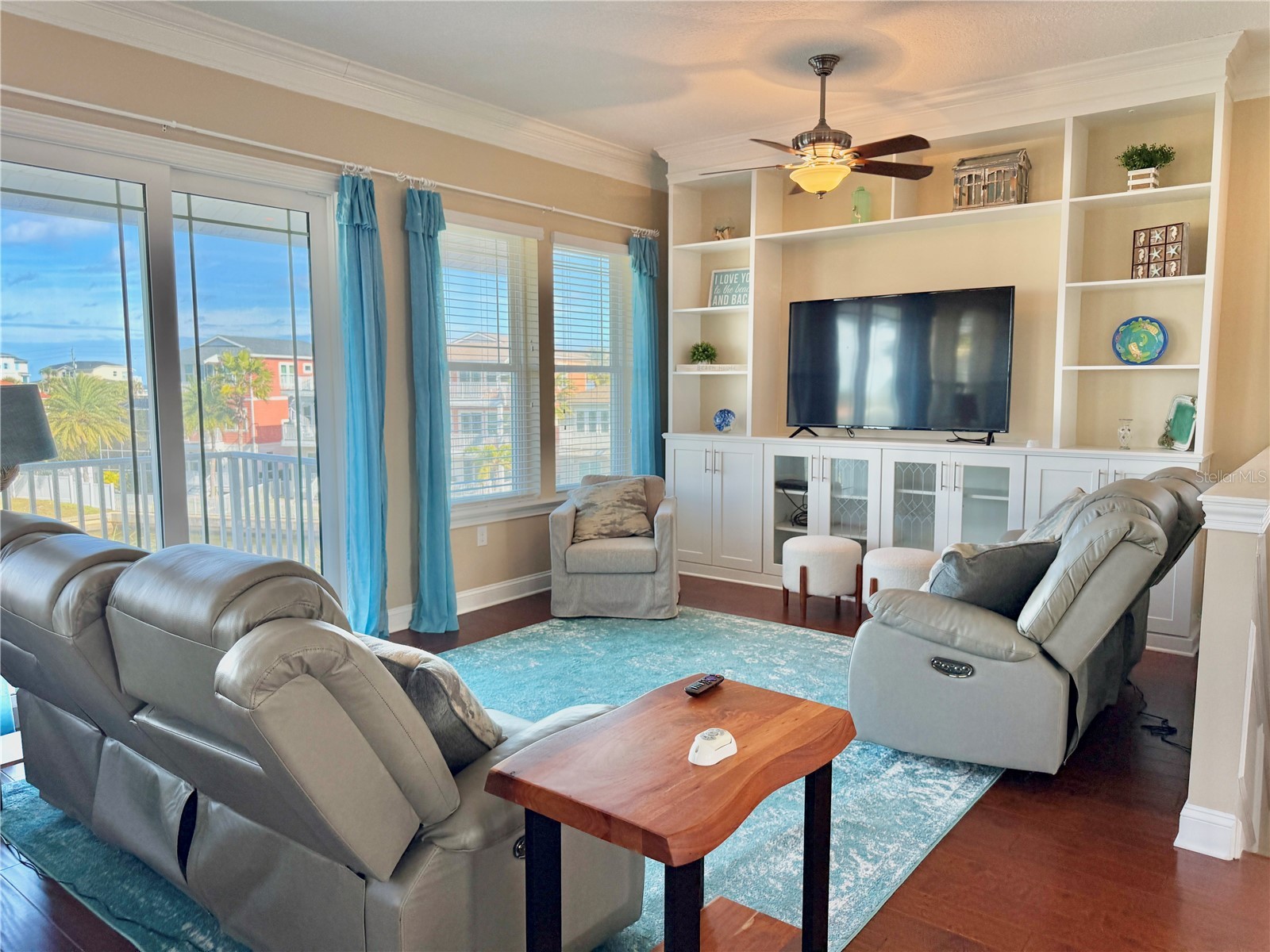 2727 Morning Light Court Flagler Beach FL 32136 FC314986 image8