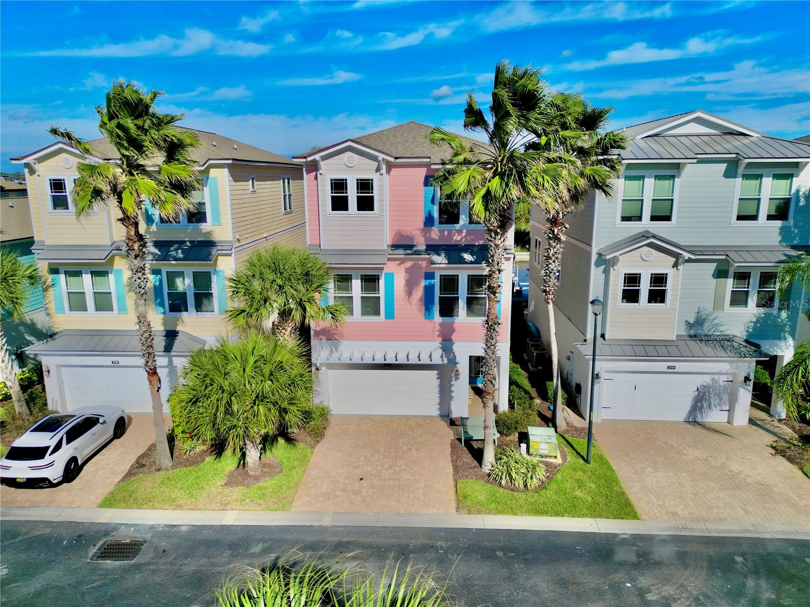 2727 Morning Light Court Flagler Beach FL 32136 FC314986 image80