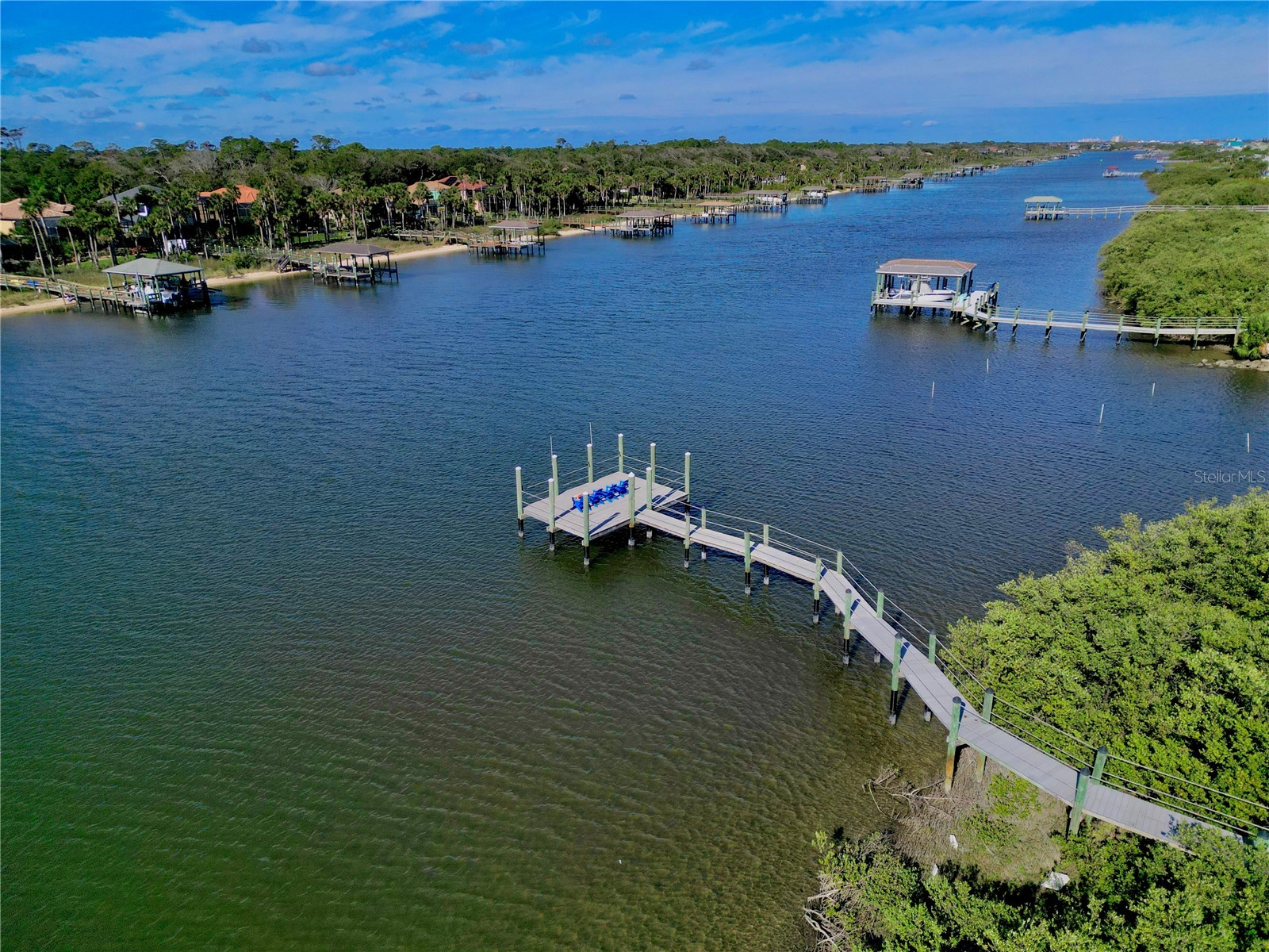 2727 Morning Light Court Flagler Beach FL 32136 FC314986 image84