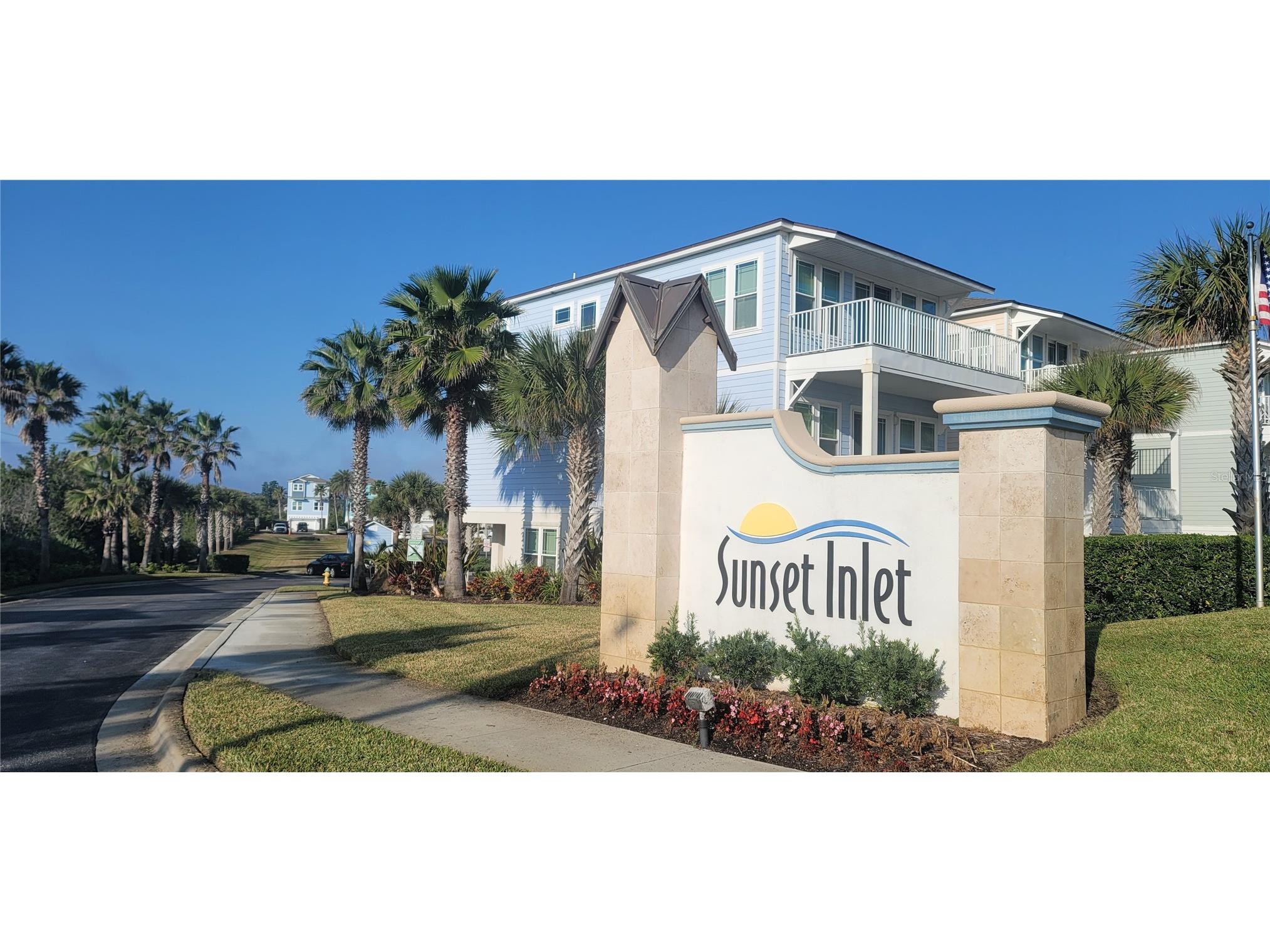 2727 Morning Light Court Flagler Beach FL 32136 FC314986 image86