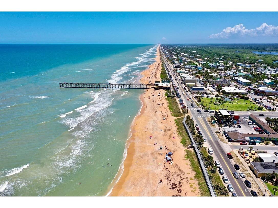 2727 Morning Light Court Flagler Beach FL 32136 FC314986 image87