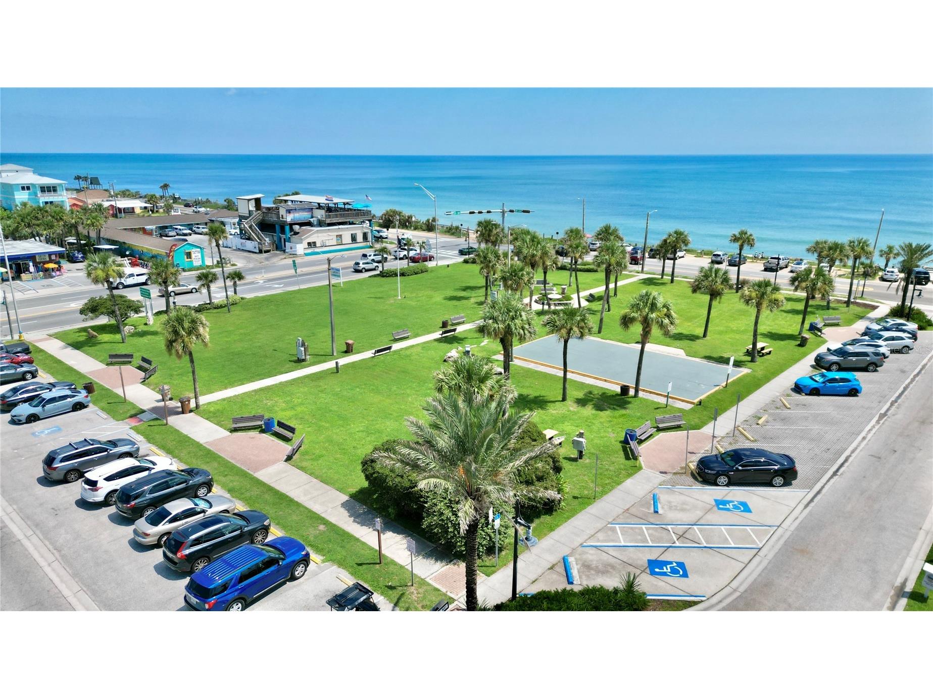 2727 Morning Light Court Flagler Beach FL 32136 FC314986 image88
