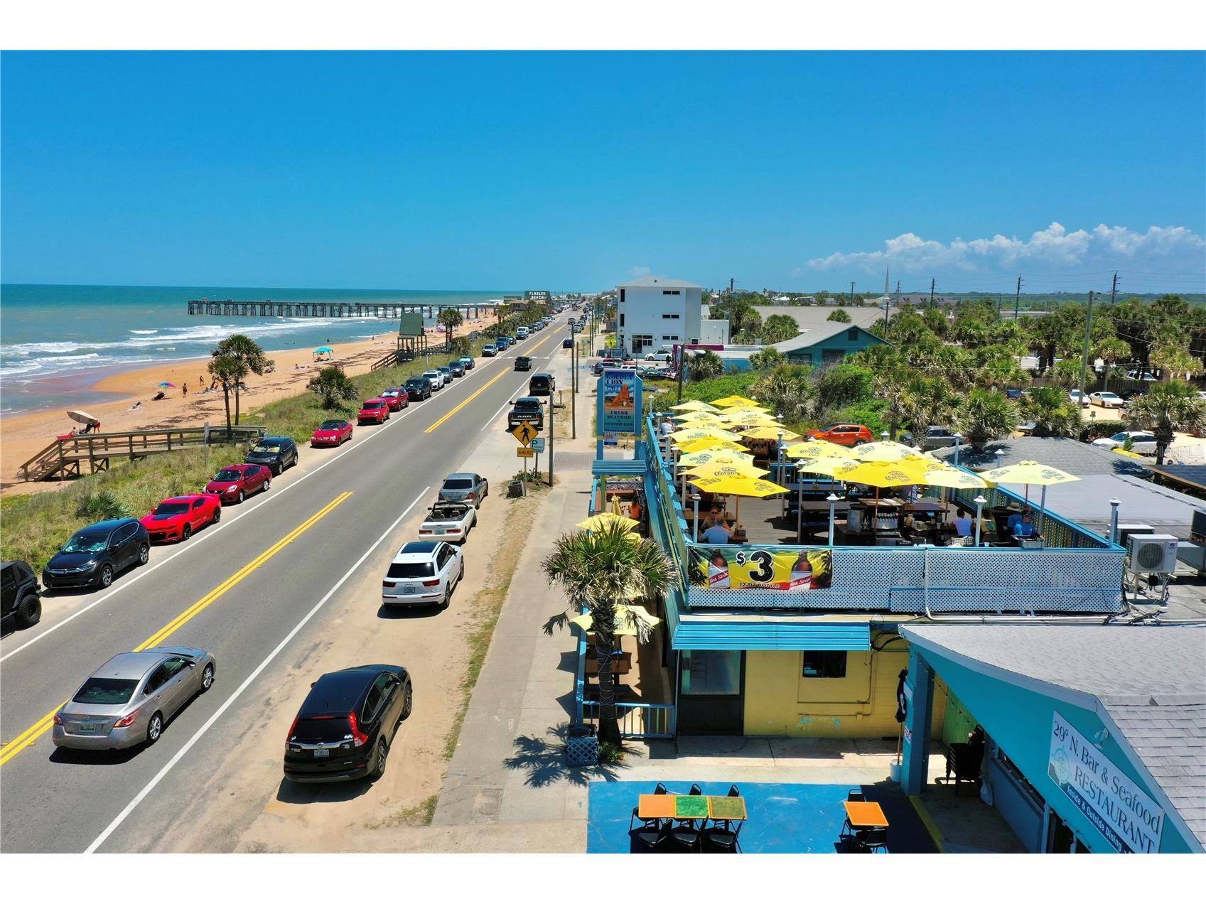 2727 Morning Light Court Flagler Beach FL 32136 FC314986 image89