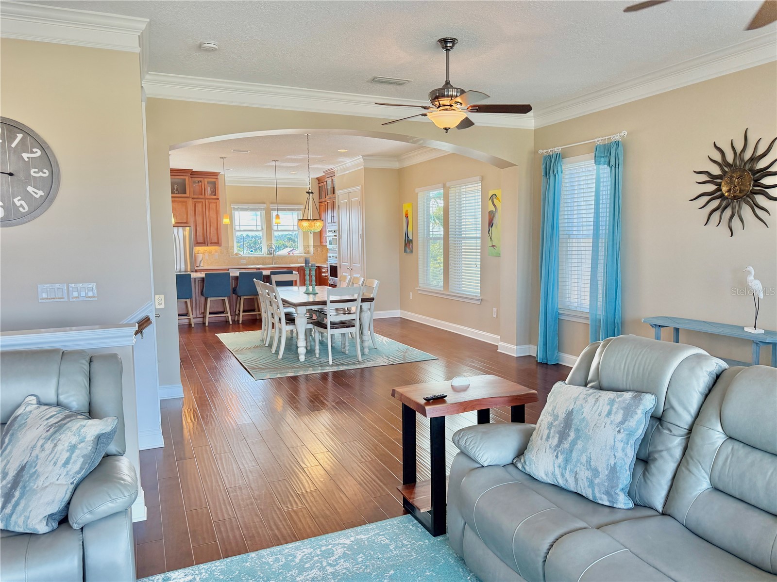 2727 Morning Light Court Flagler Beach FL 32136 FC314986 image9