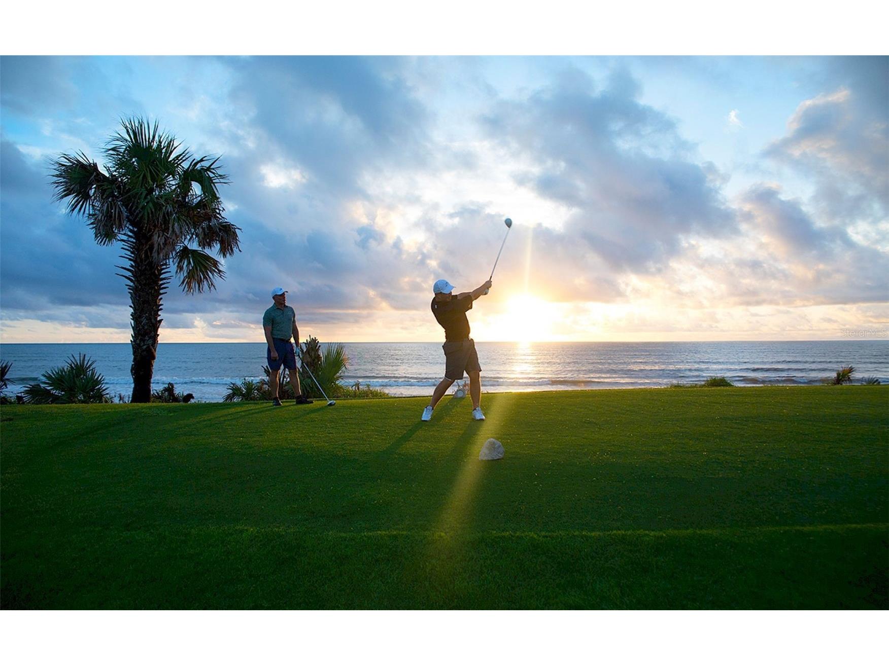 2727 Morning Light Court Flagler Beach FL 32136 FC314986 image92