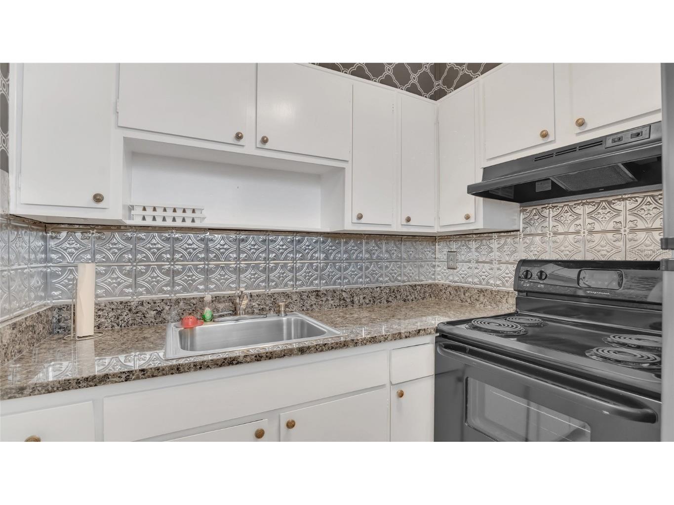 2727 N Atlantic Avenue #2020 Daytona Beach FL 32118 - ATLANTIC OCEAN O6284350 image10