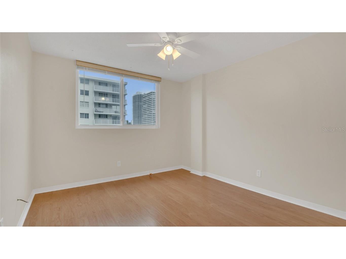 2727 N Atlantic Avenue #2020 Daytona Beach FL 32118 - ATLANTIC OCEAN O6284350 image11