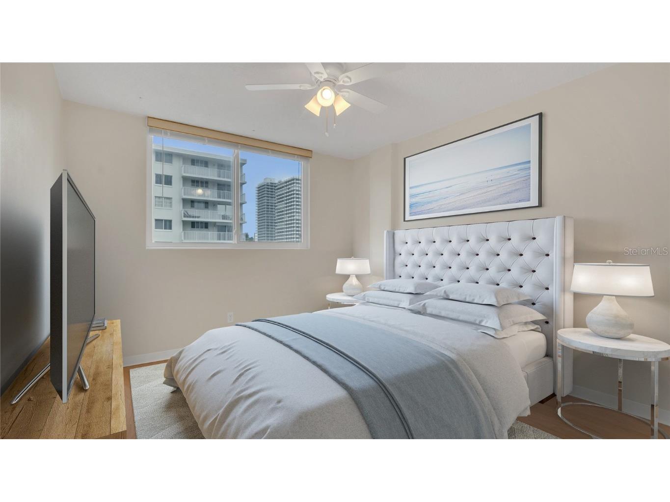 2727 N Atlantic Avenue #2020 Daytona Beach FL 32118 - ATLANTIC OCEAN O6284350 image12