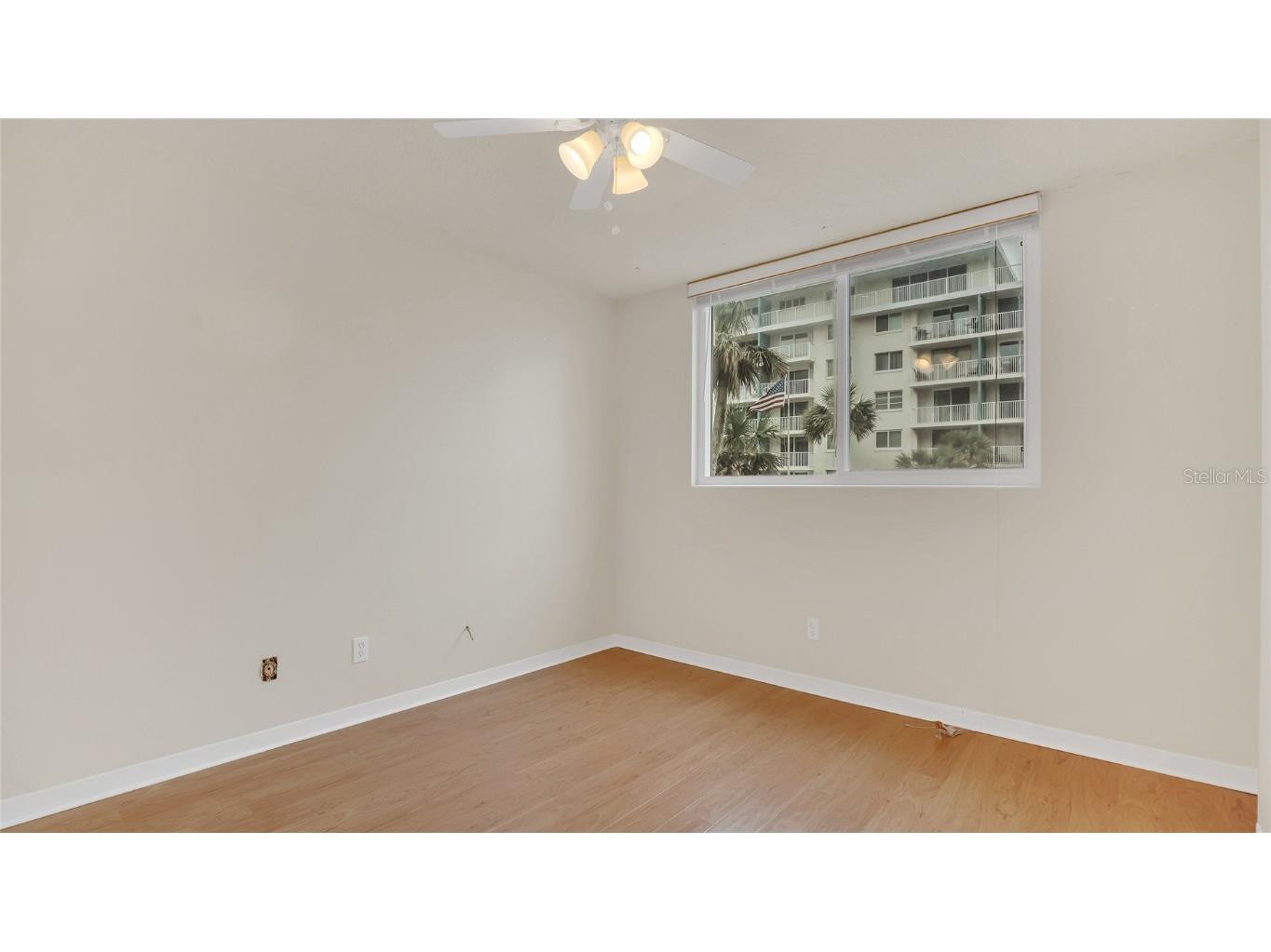 2727 N Atlantic Avenue #2020 Daytona Beach FL 32118 - ATLANTIC OCEAN O6284350 image13