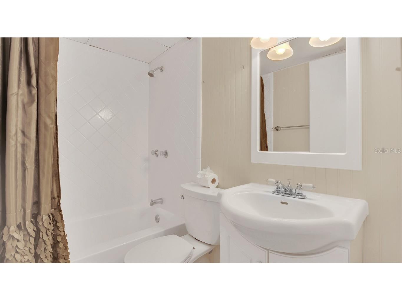 2727 N Atlantic Avenue #2020 Daytona Beach FL 32118 - ATLANTIC OCEAN O6284350 image14