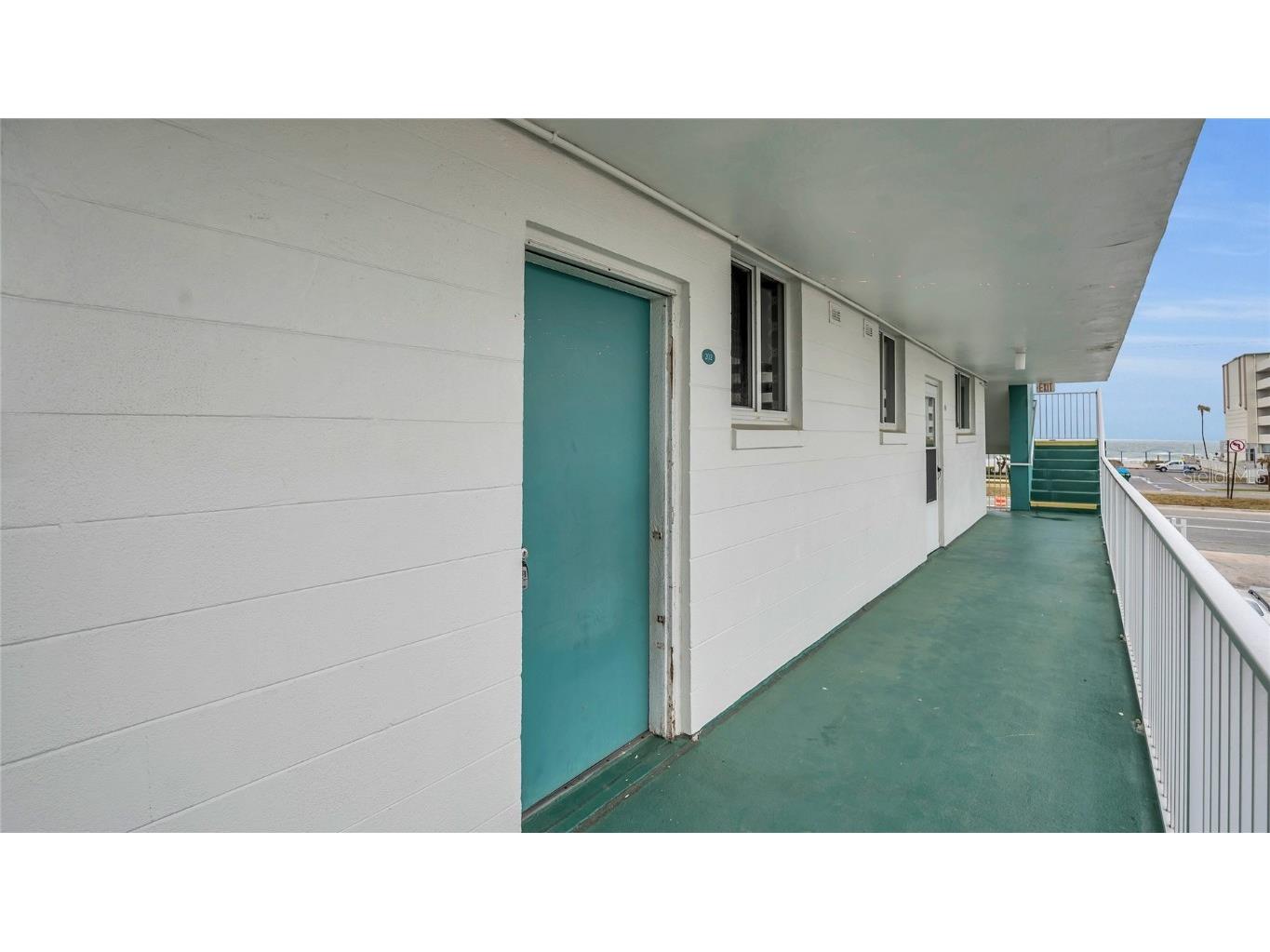 2727 N Atlantic Avenue #2020 Daytona Beach FL 32118 - ATLANTIC OCEAN O6284350 image2