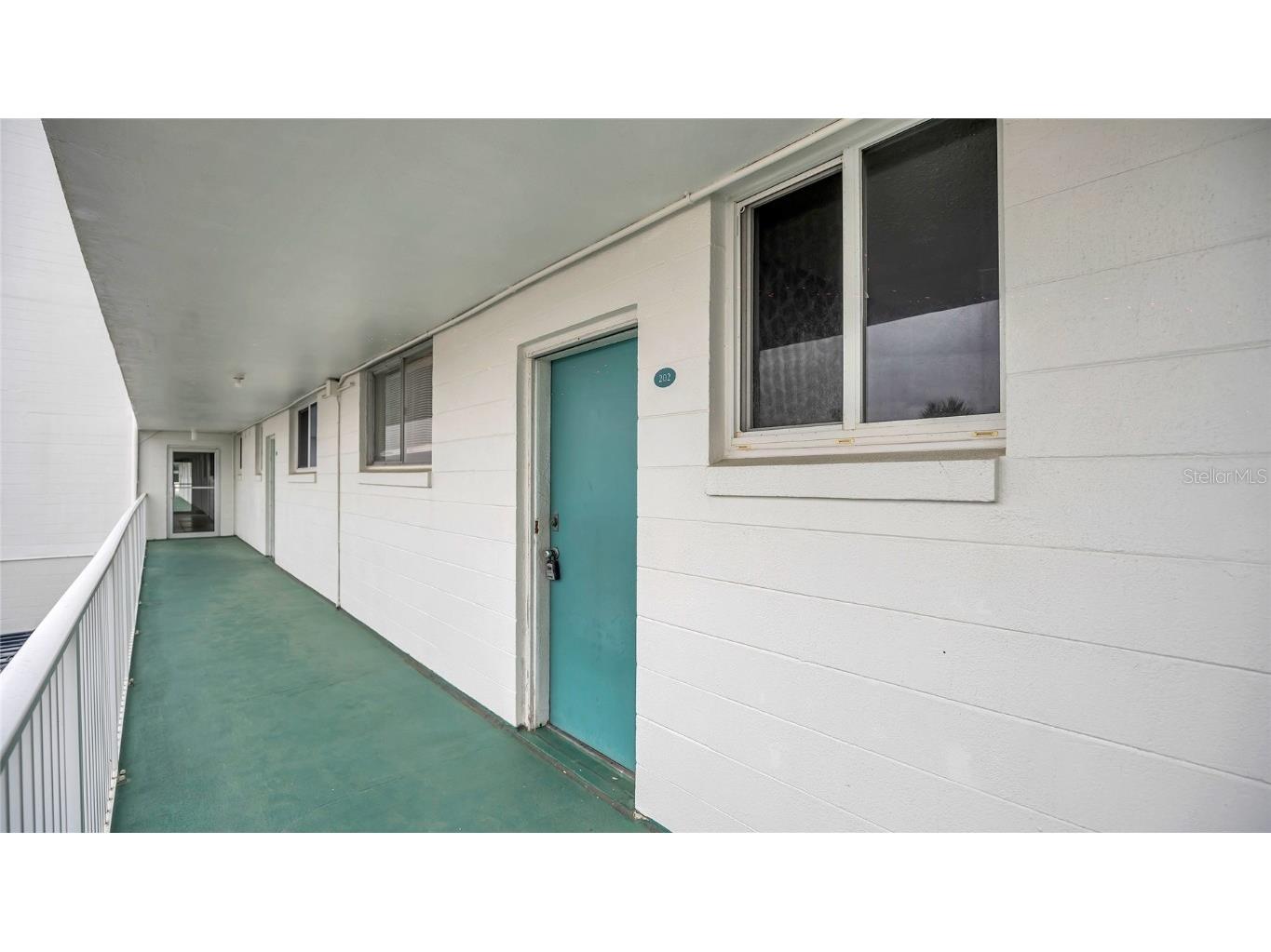 2727 N Atlantic Avenue #2020 Daytona Beach FL 32118 - ATLANTIC OCEAN O6284350 image3