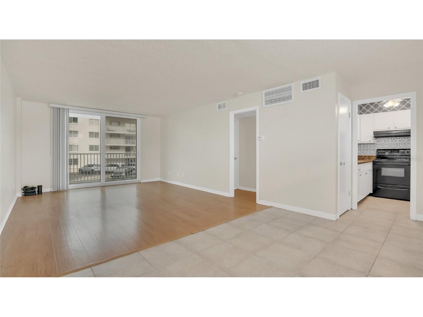 2727 N Atlantic Avenue #2020 Daytona Beach FL 32118 - ATLANTIC OCEAN O6284350 image4