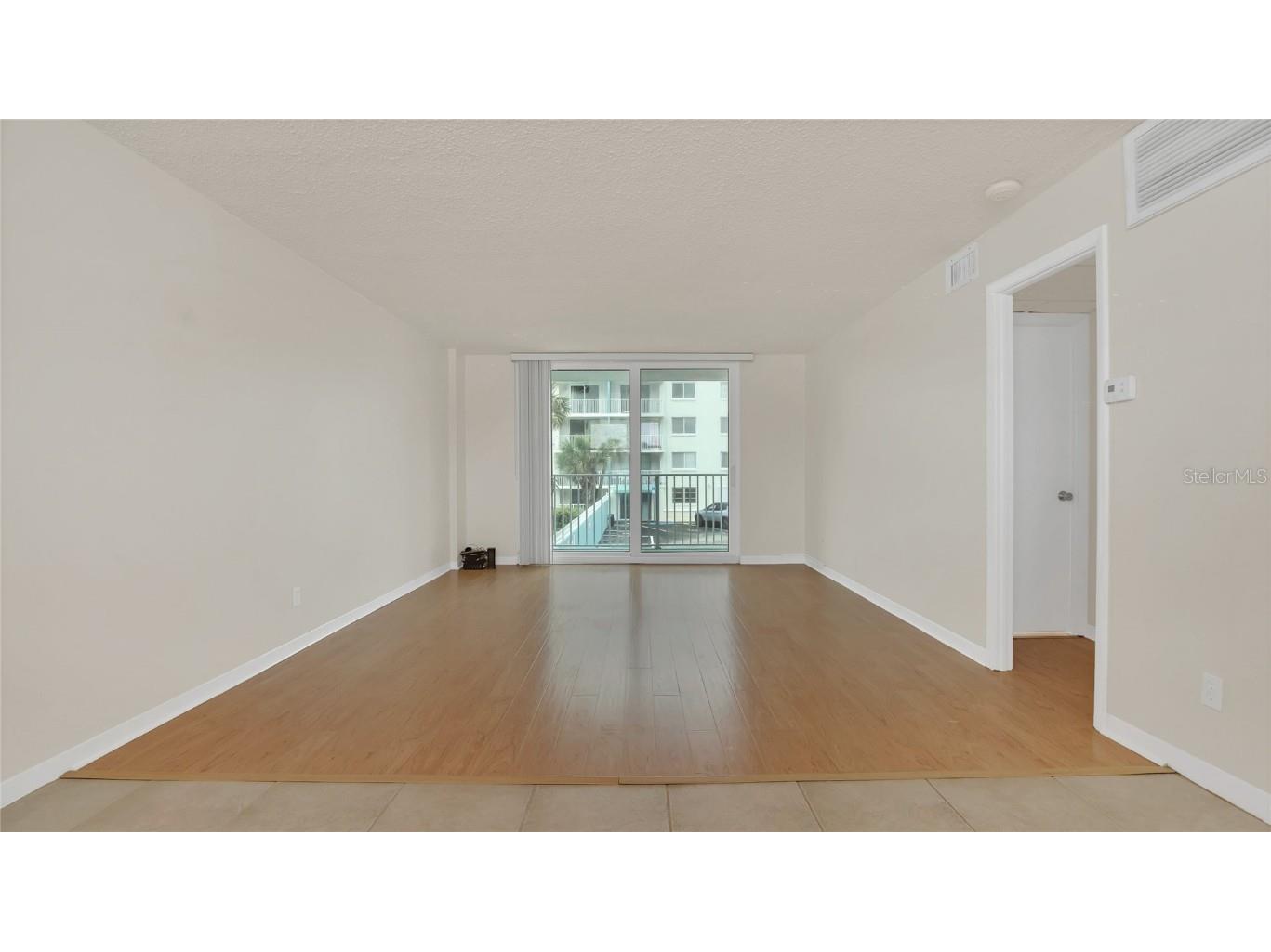 2727 N Atlantic Avenue #2020 Daytona Beach FL 32118 - ATLANTIC OCEAN O6284350 image6