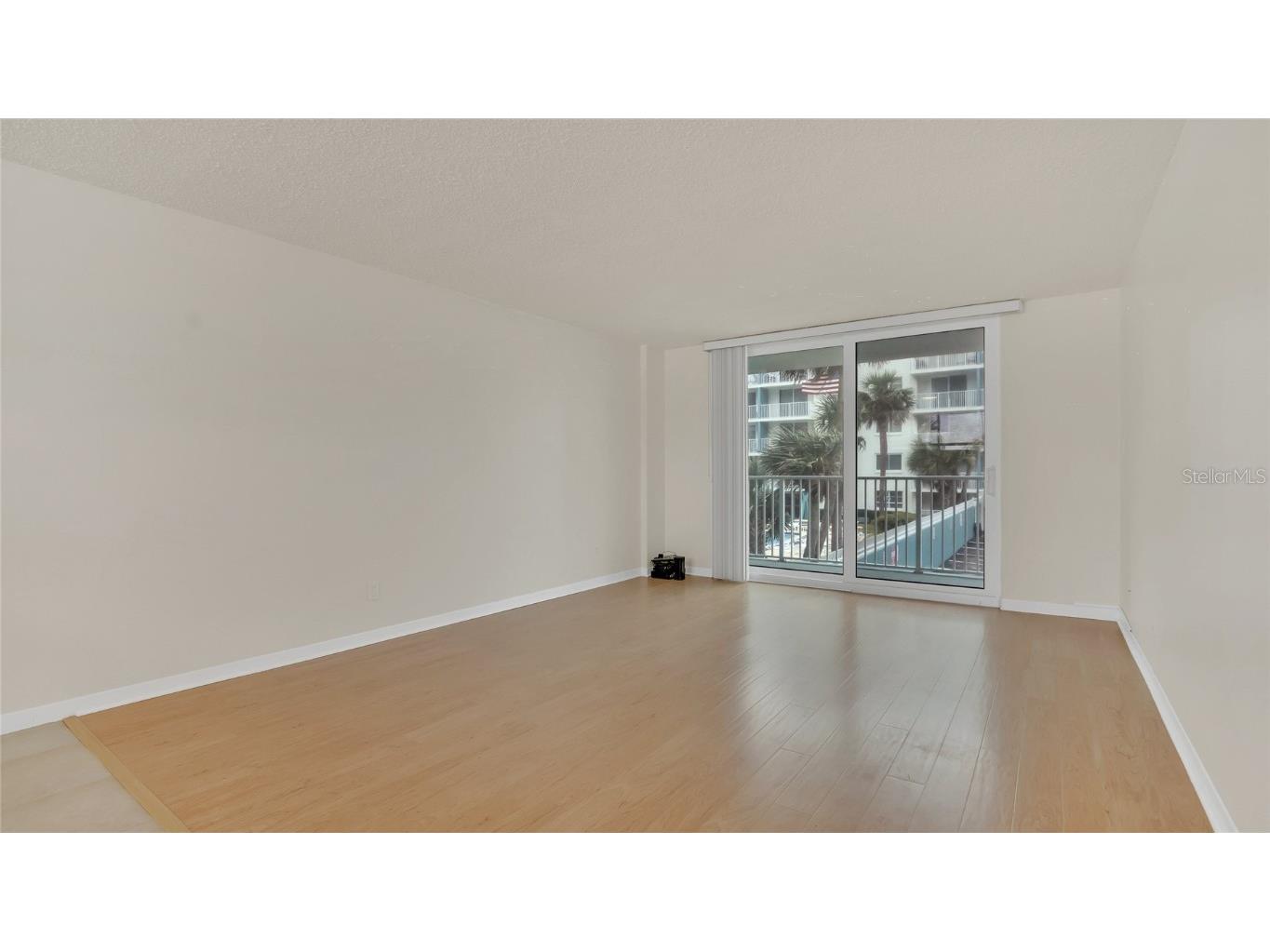 2727 N Atlantic Avenue #2020 Daytona Beach FL 32118 - ATLANTIC OCEAN O6284350 image7