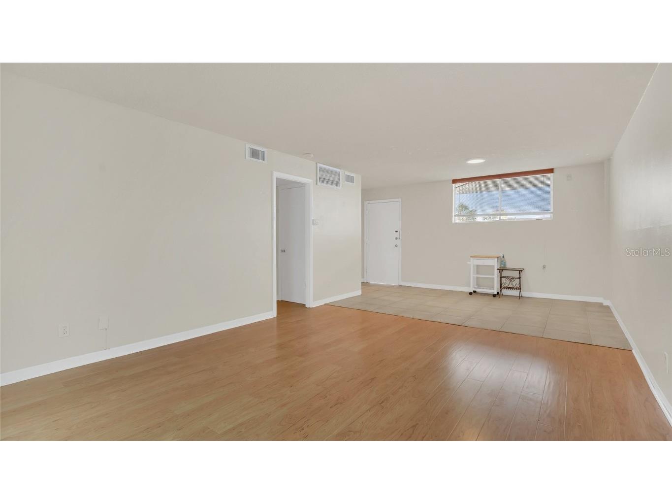 2727 N Atlantic Avenue #2020 Daytona Beach FL 32118 - ATLANTIC OCEAN O6284350 image8