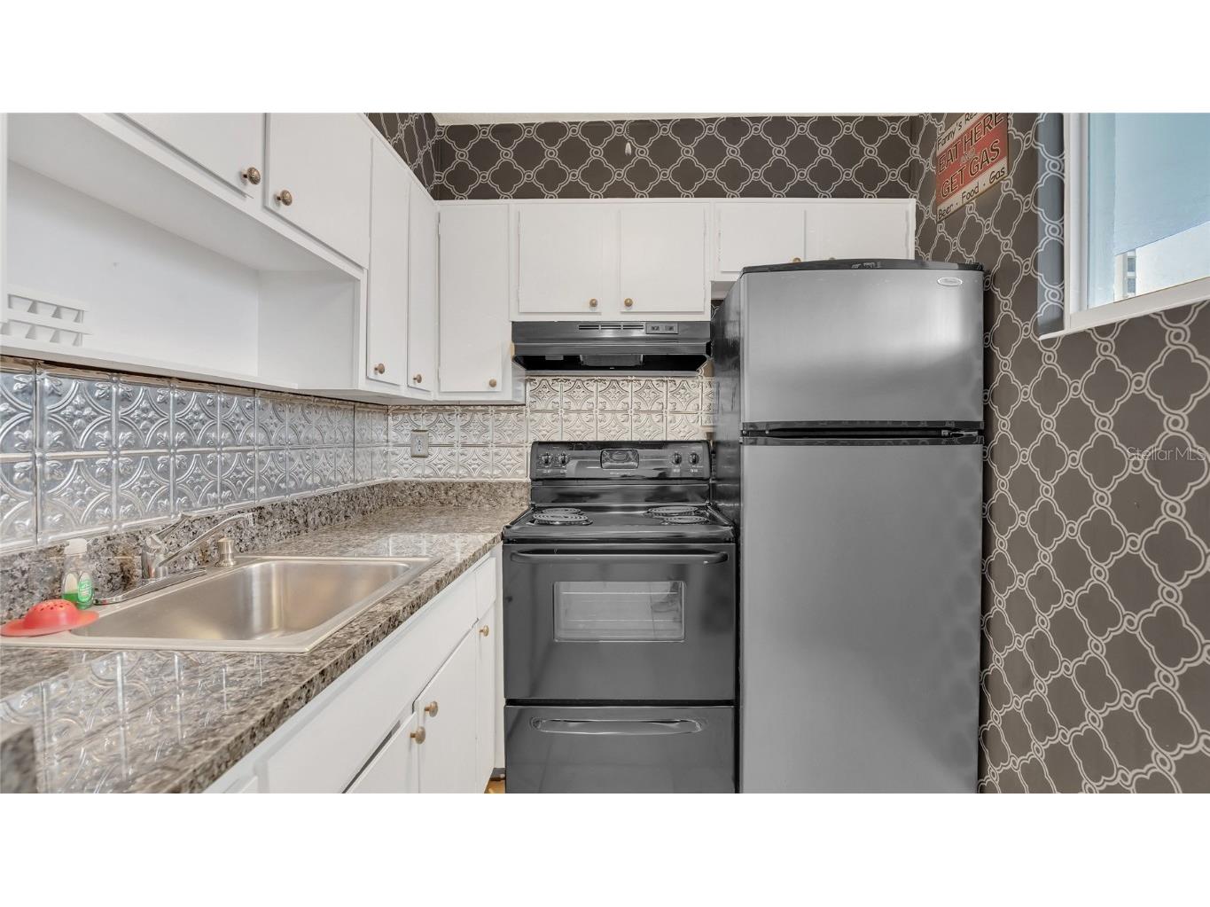 2727 N Atlantic Avenue #2020 Daytona Beach FL 32118 - ATLANTIC OCEAN O6284350 image9