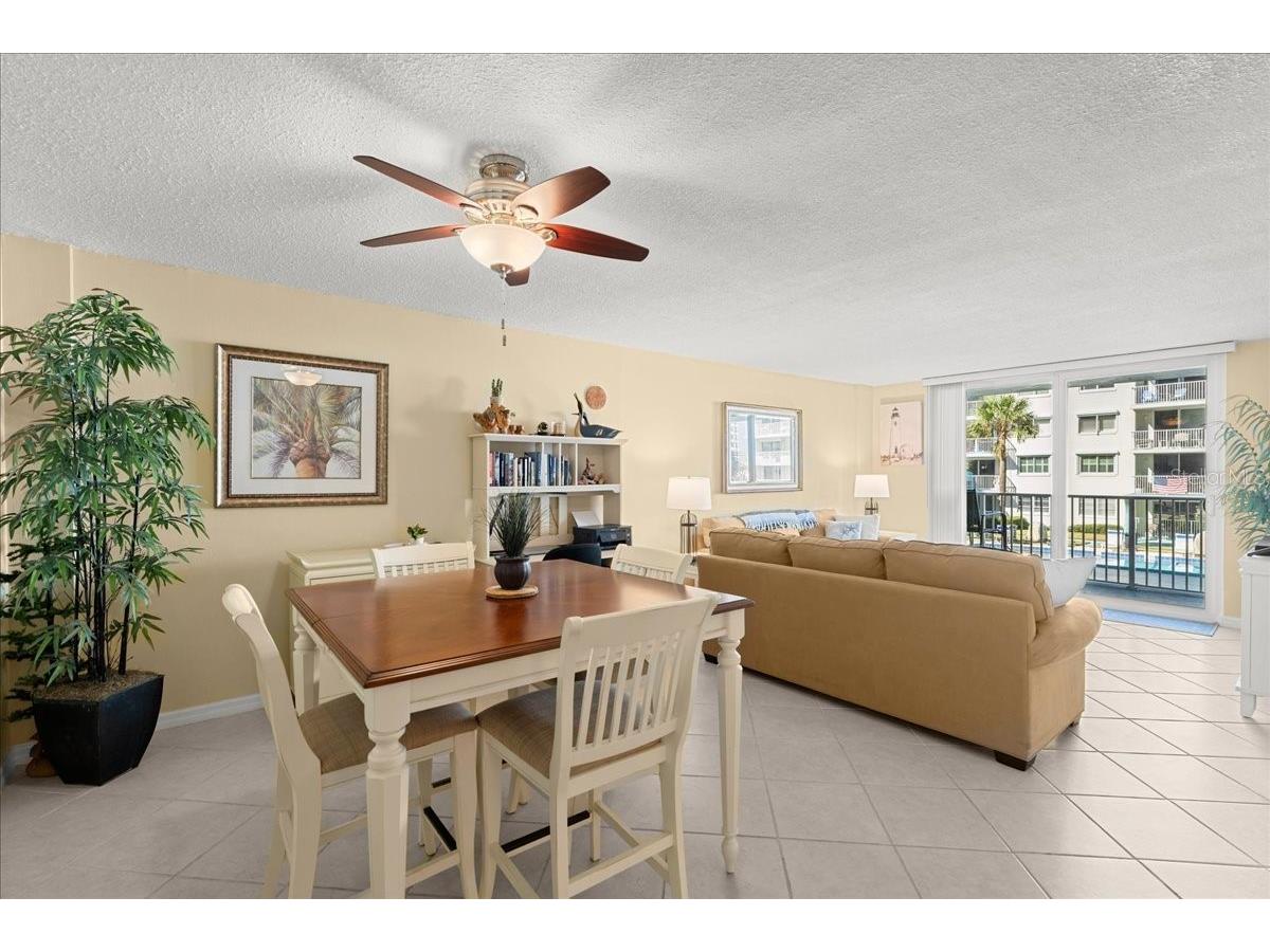 2727 N Atlantic Avenue #2040 Daytona Beach FL 32118 NS1087114 image10