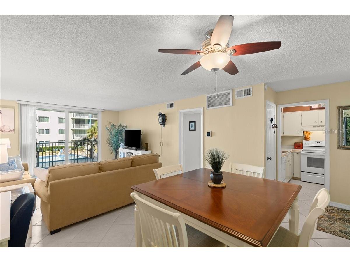2727 N Atlantic Avenue #2040 Daytona Beach FL 32118 NS1087114 image11